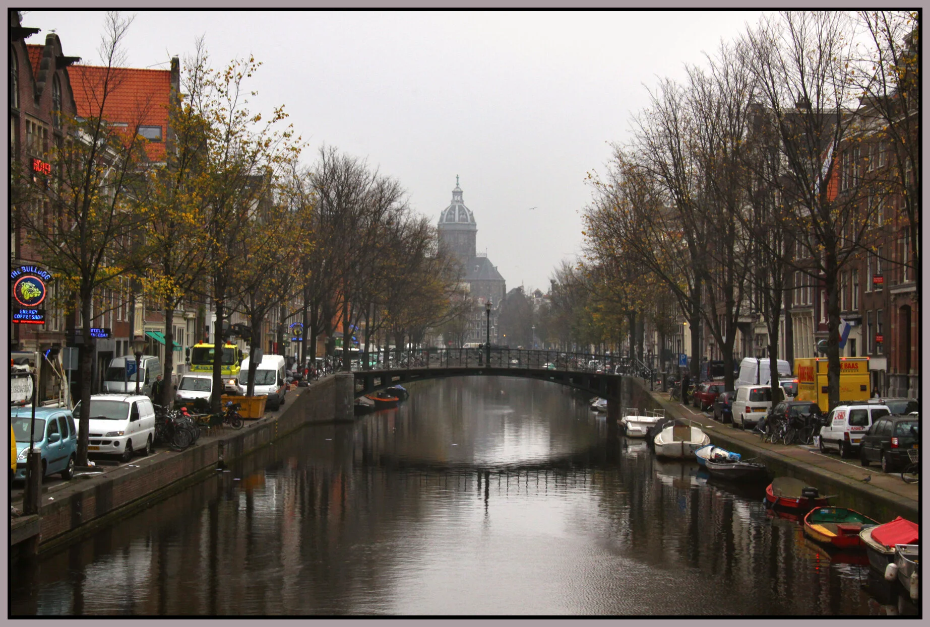 Amsterdam_Nov 8_2011_6513vel_4x6s.jpg
