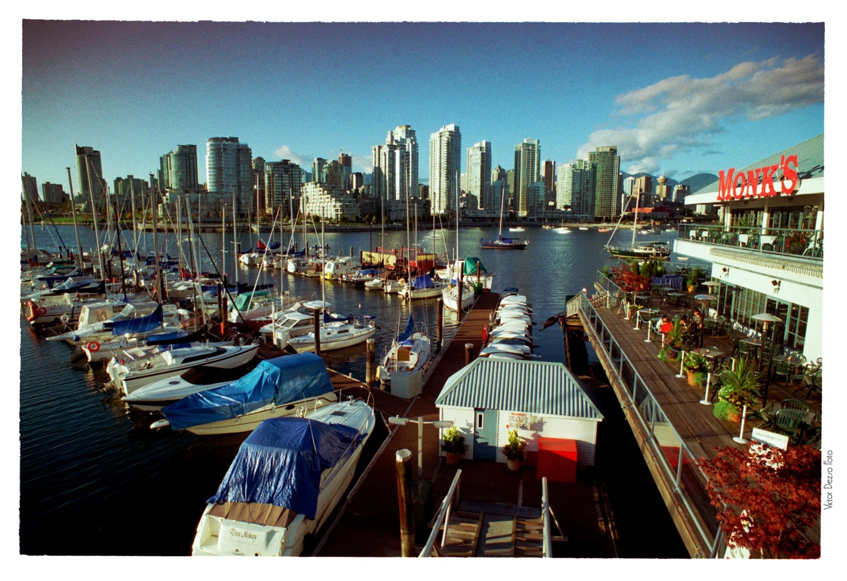 Monks's View_Oct 3_2000_2_4x6s.jpg