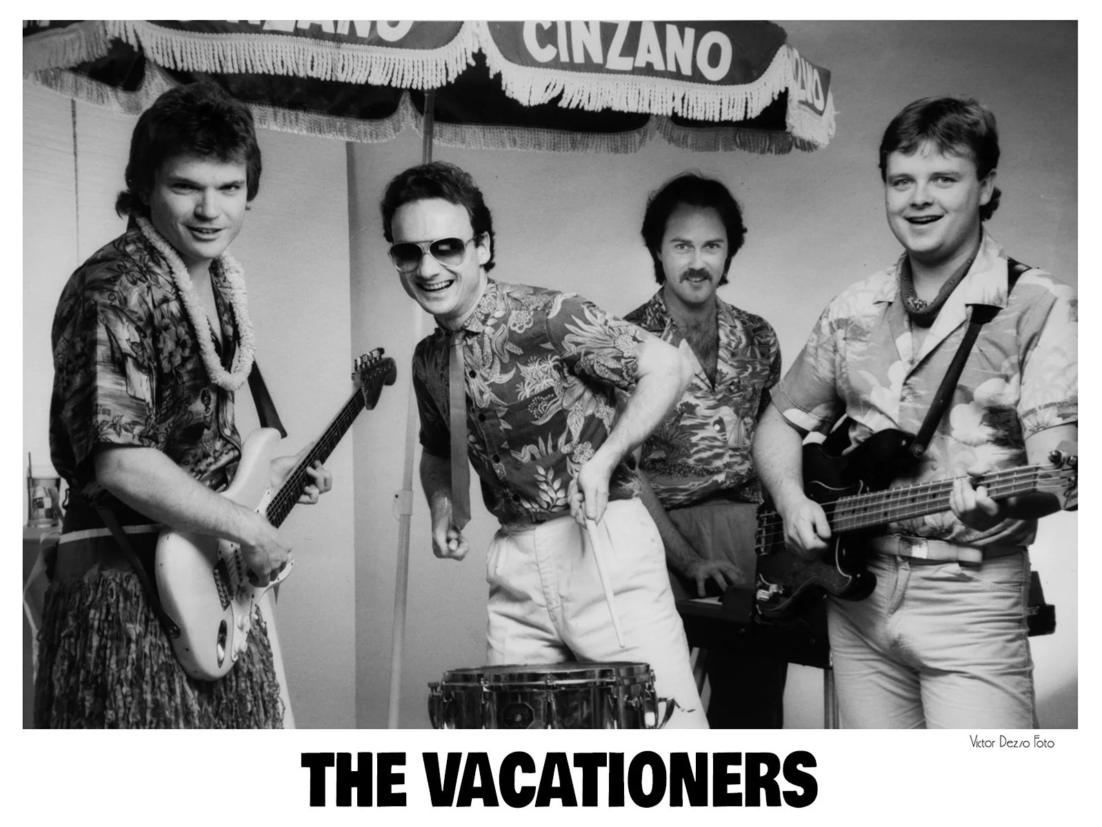 The Vacationers_9191_4x5.jpg