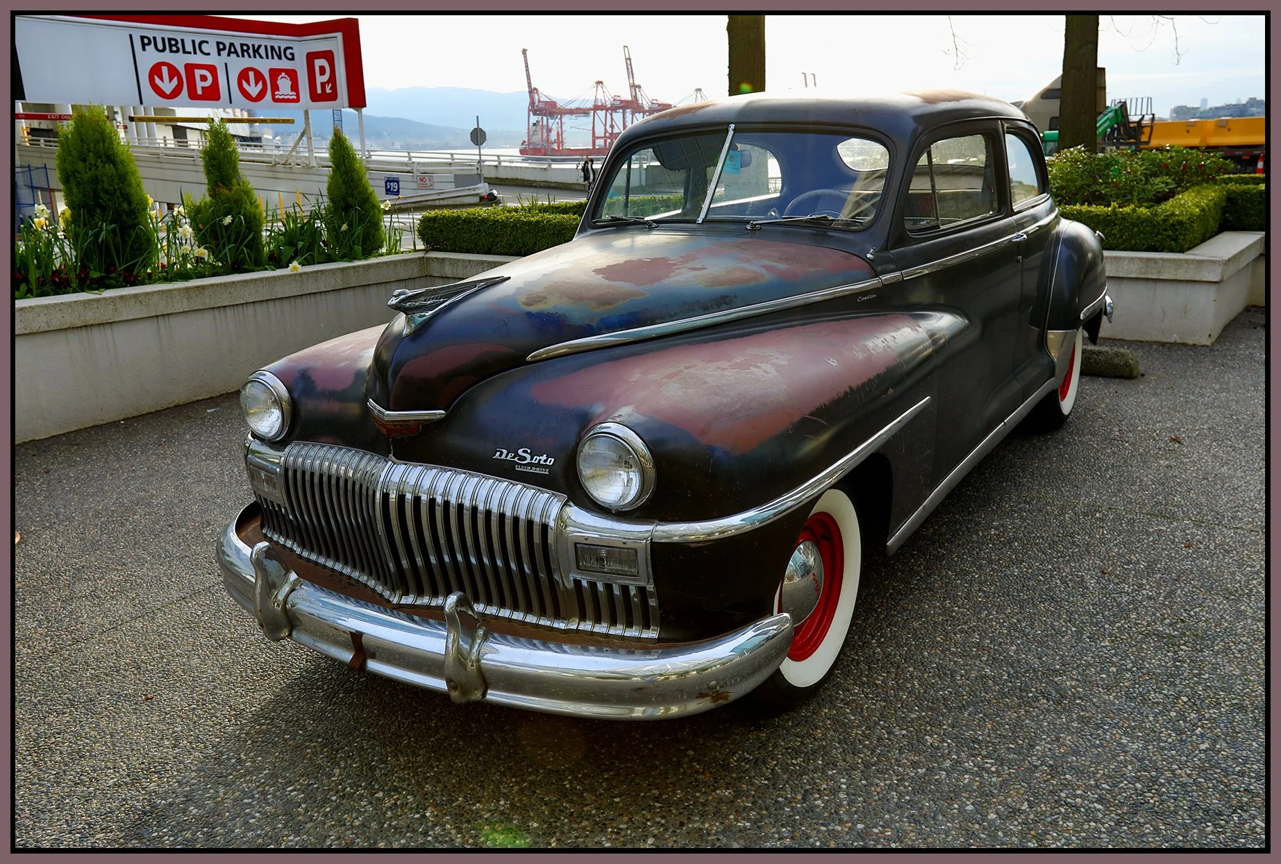 Desoto Chrysler_Apr 20_2018_HDR_C4677_4x6s.jpg
