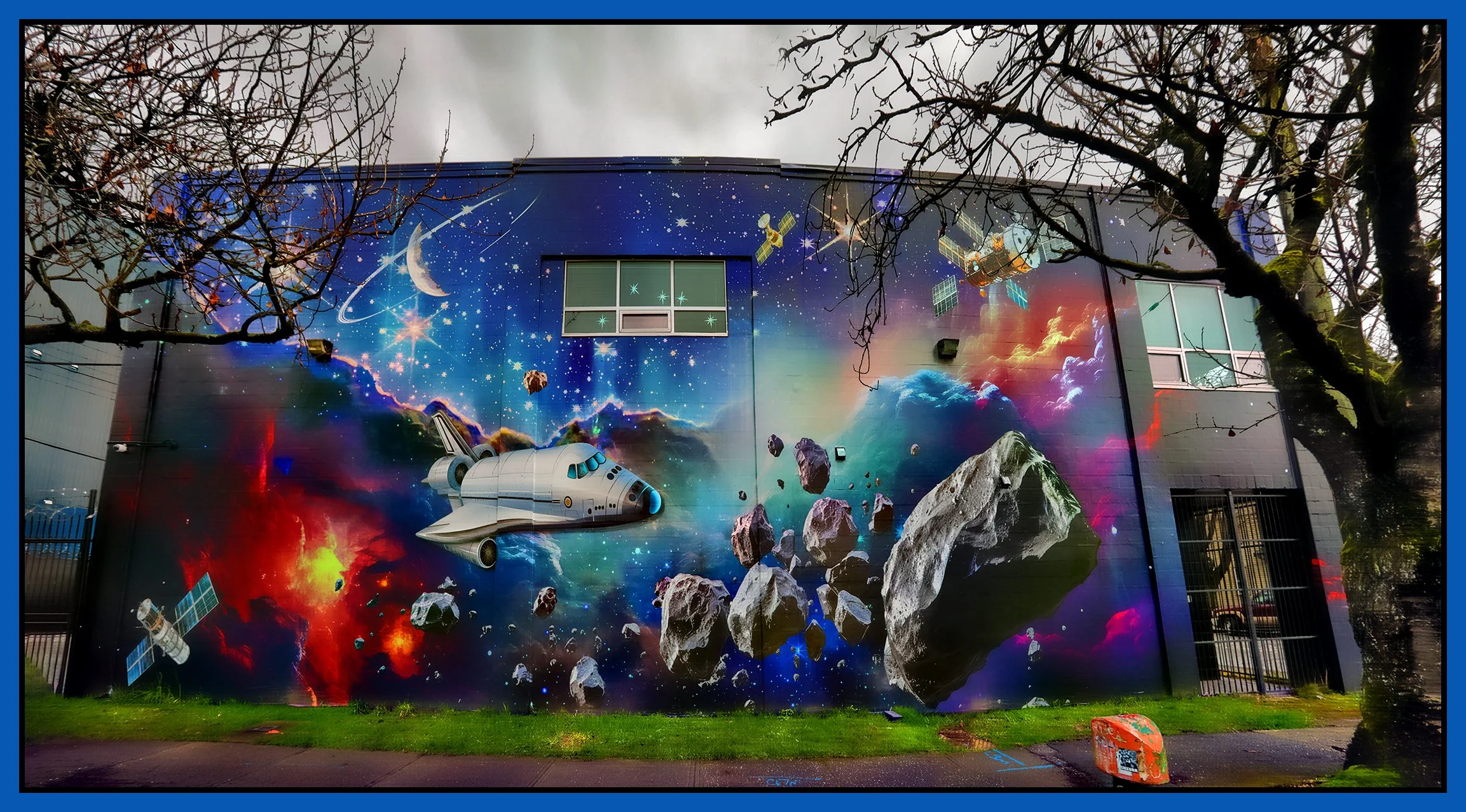 596 Vernon Dr Mural_Feb 22_2026_HDR_Pan_4K9103_peHdr2013_1_4x7s.jpg