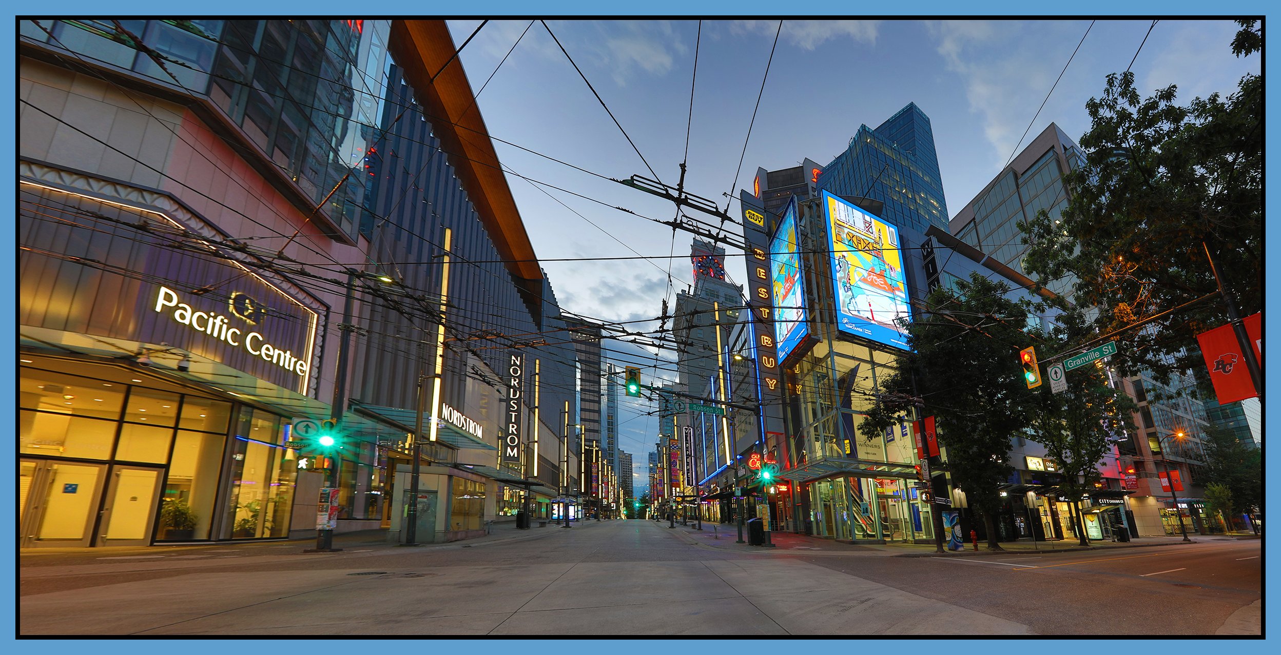 798 Granville St at Robson_Aug 11_2022_HDR_Pan_5B5527_4x8s.jpg