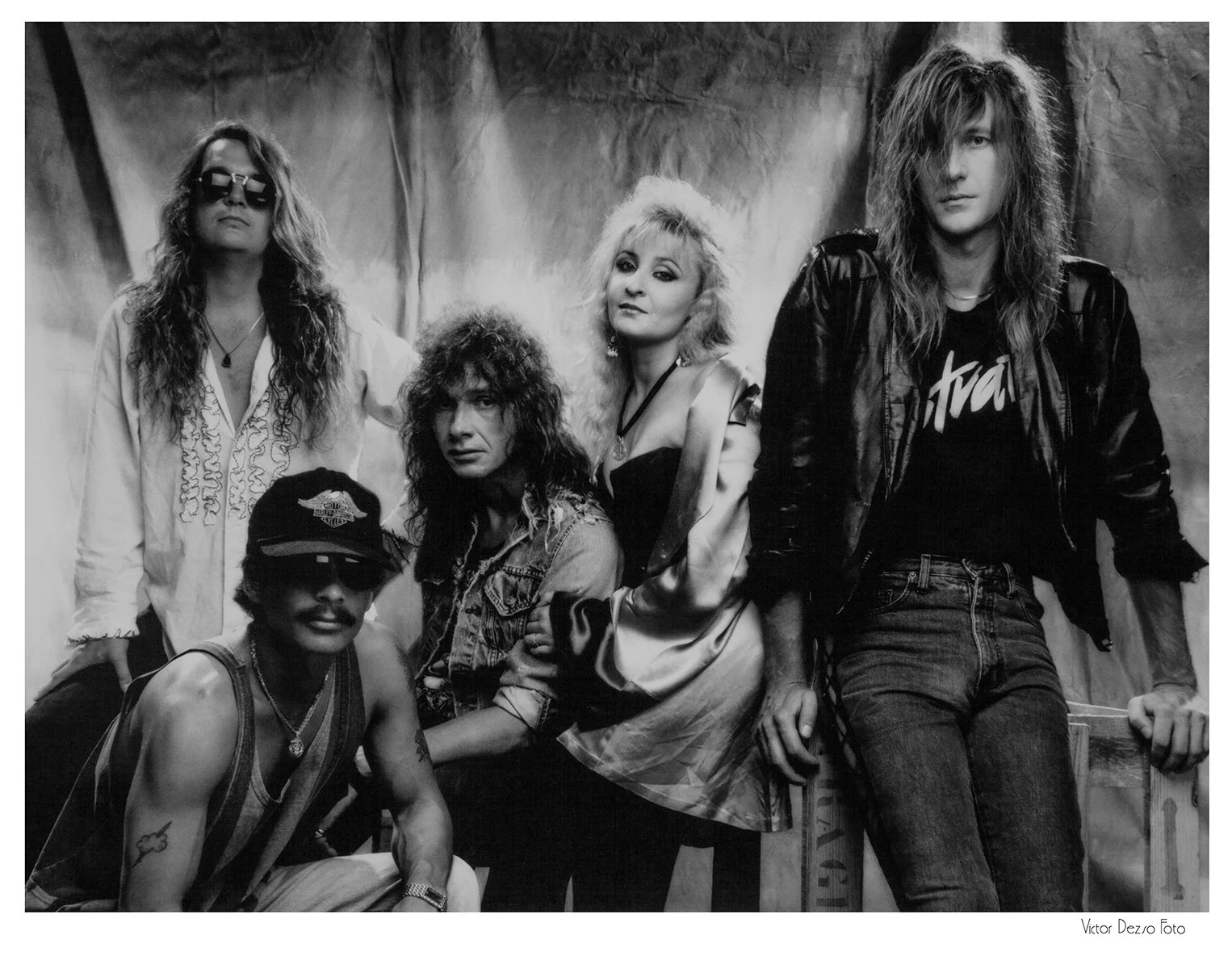 1980's Band_0080_4x5.jpg