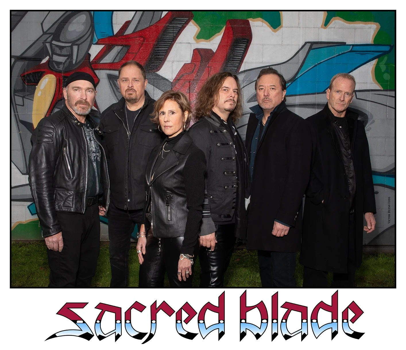 Sacred Blade_Nov 17_2024_CR2_4J4414_Logo2_4x7.jpg