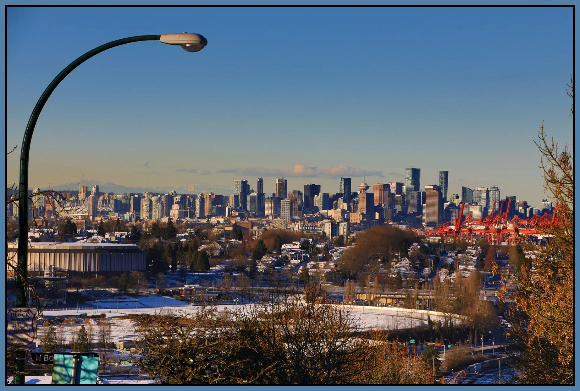 Vancouver from Boundary Rd_Jan 3_2017_HDR_A4552_4x6s.jpg