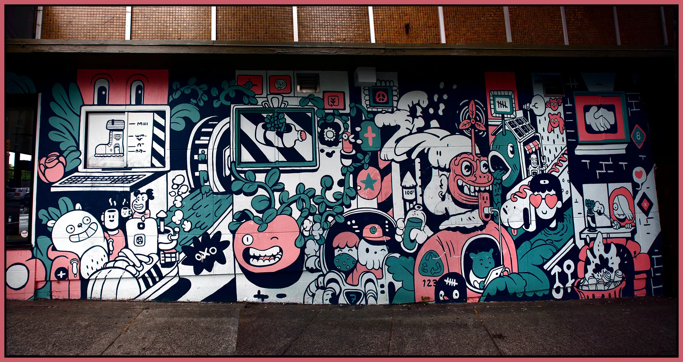 2400 Manitoba Mural_Aug 1_2021_HDR__Pan_5A6774_peDrk&ImpC_4x8s.jpg