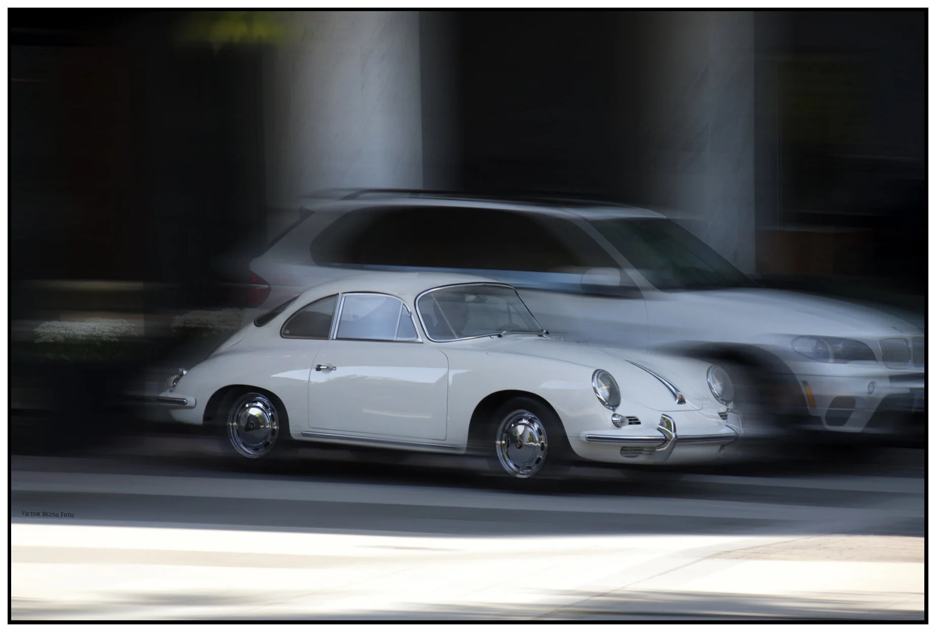 Porsche_Aug 26_2011_6702_4x6s.jpg