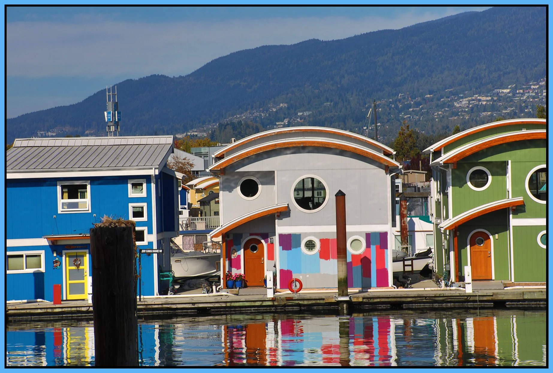 North Van Boathouses_Sep 20_2026_HDR_5F6360_4x6s.jpg