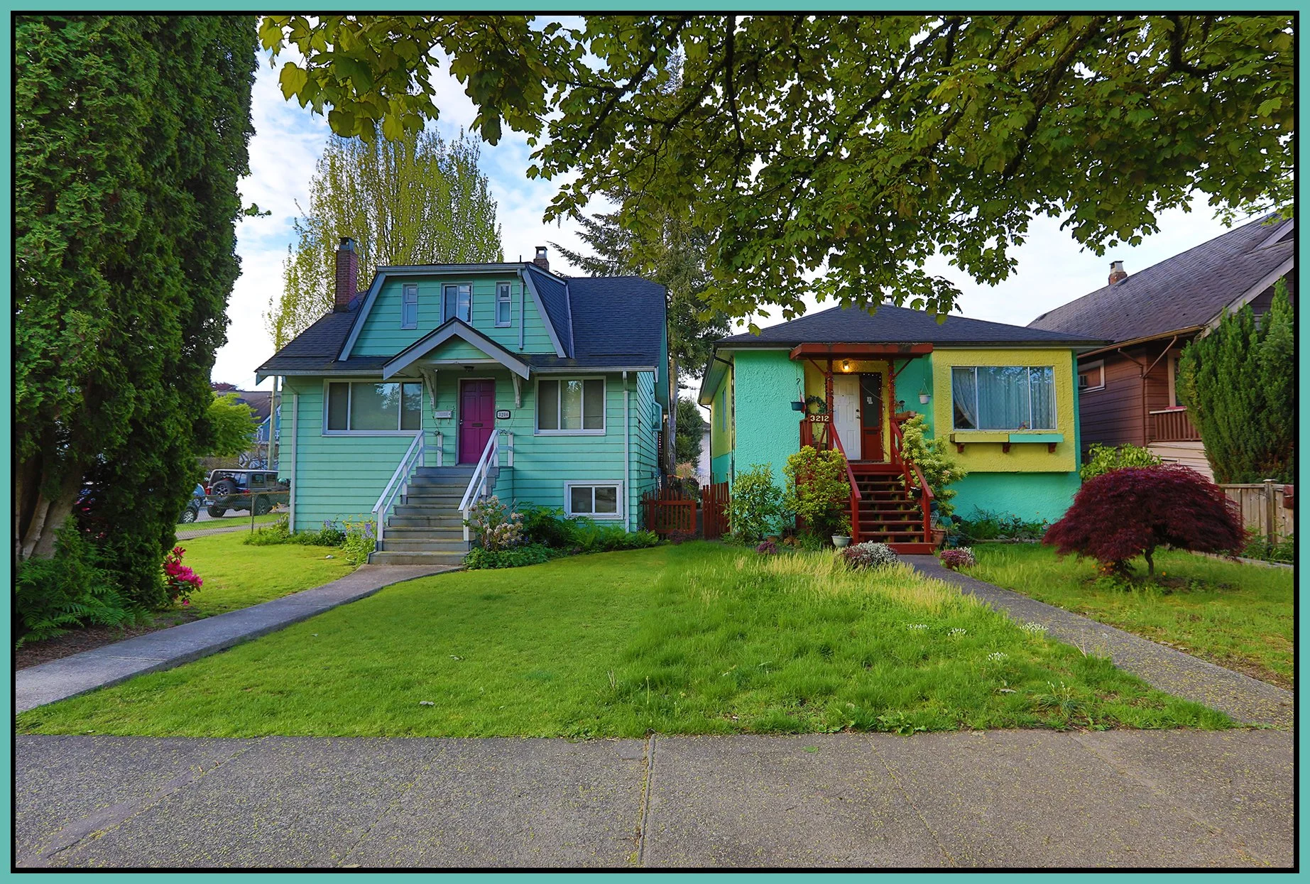 3212 W 6 th Ave_May 8_2024_HDR_4H8206_4x6s.jpg