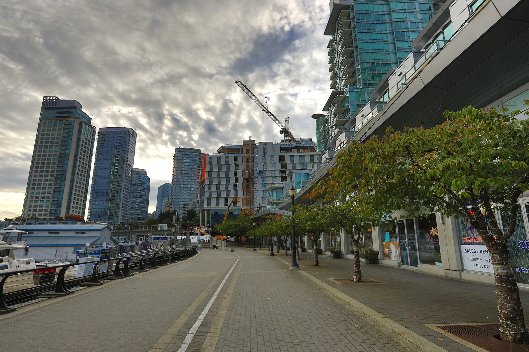 Coal Harbour Const_Oct 7_2024_HDR_5E2322_4x6.jpg