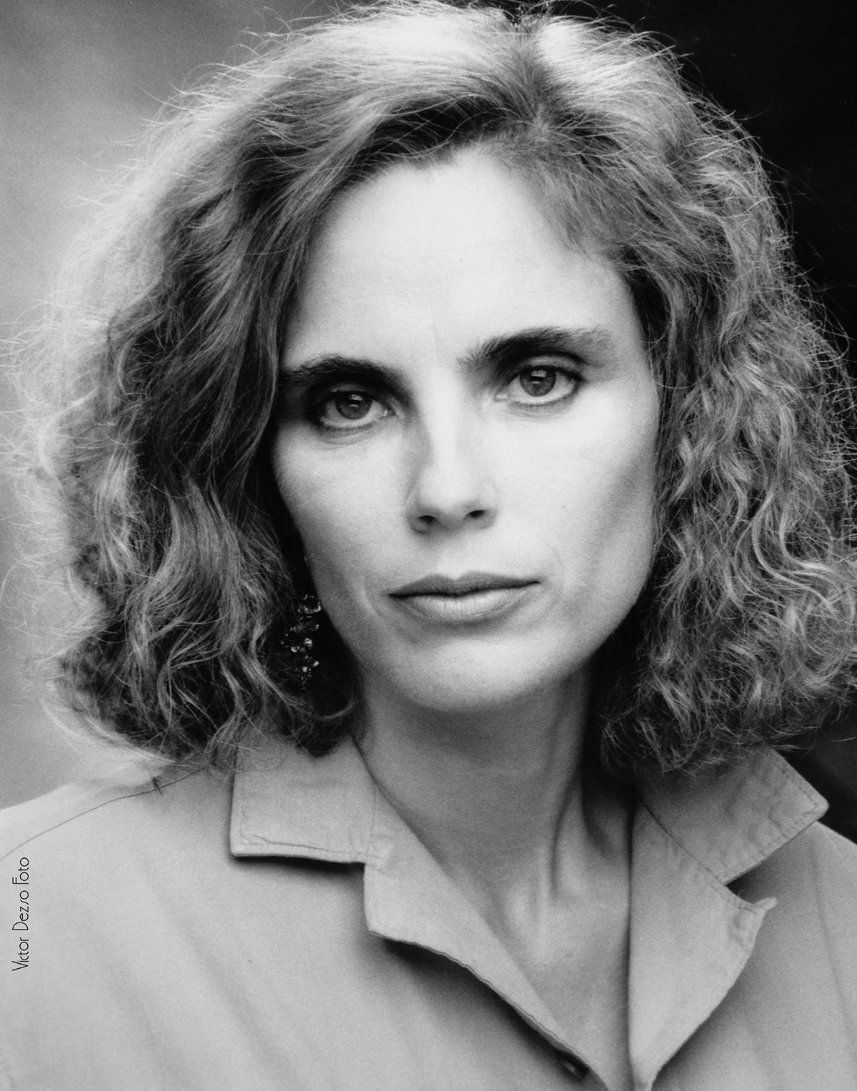 Paula LeBaron_5381_4x5.jpg