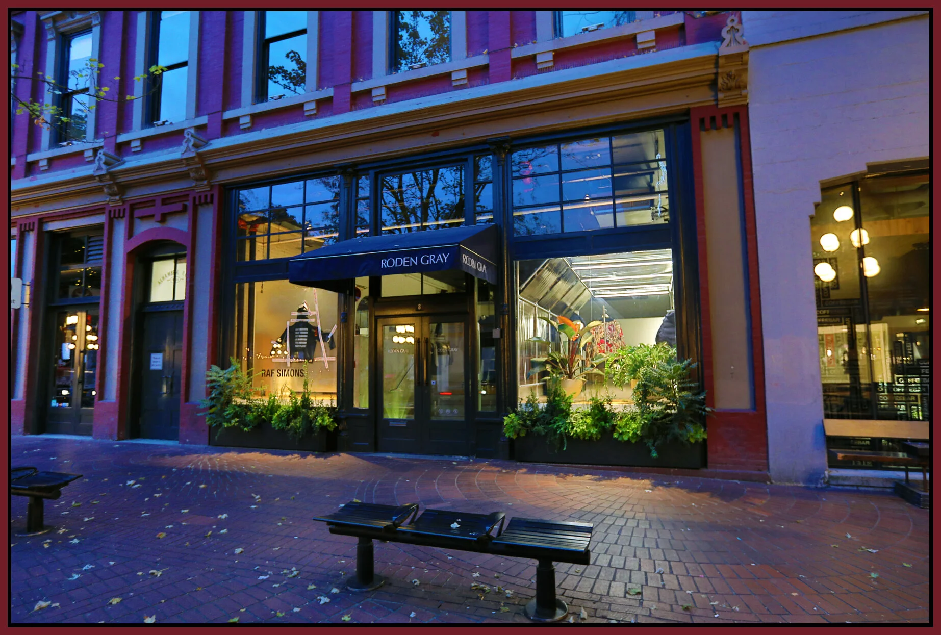 Gastown 8 Water St_Oct 6_2017_HDR_B9041_4x6s.jpg