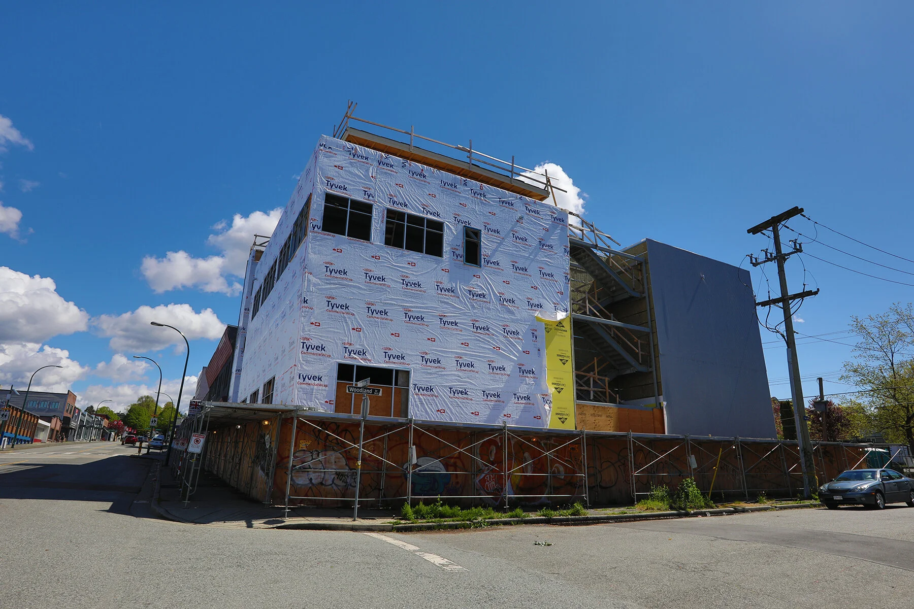 1502 Venables Const_Apr 25_2020_HDR_F4137_4x6.jpg