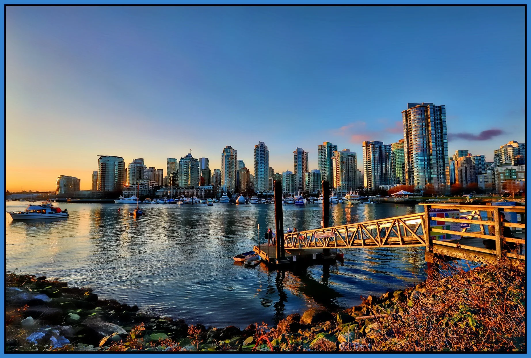 3 View False Creek LkgNW_Feb 6_2024_HDR_4H2575_peHdr2013_1_4x6s.jpg