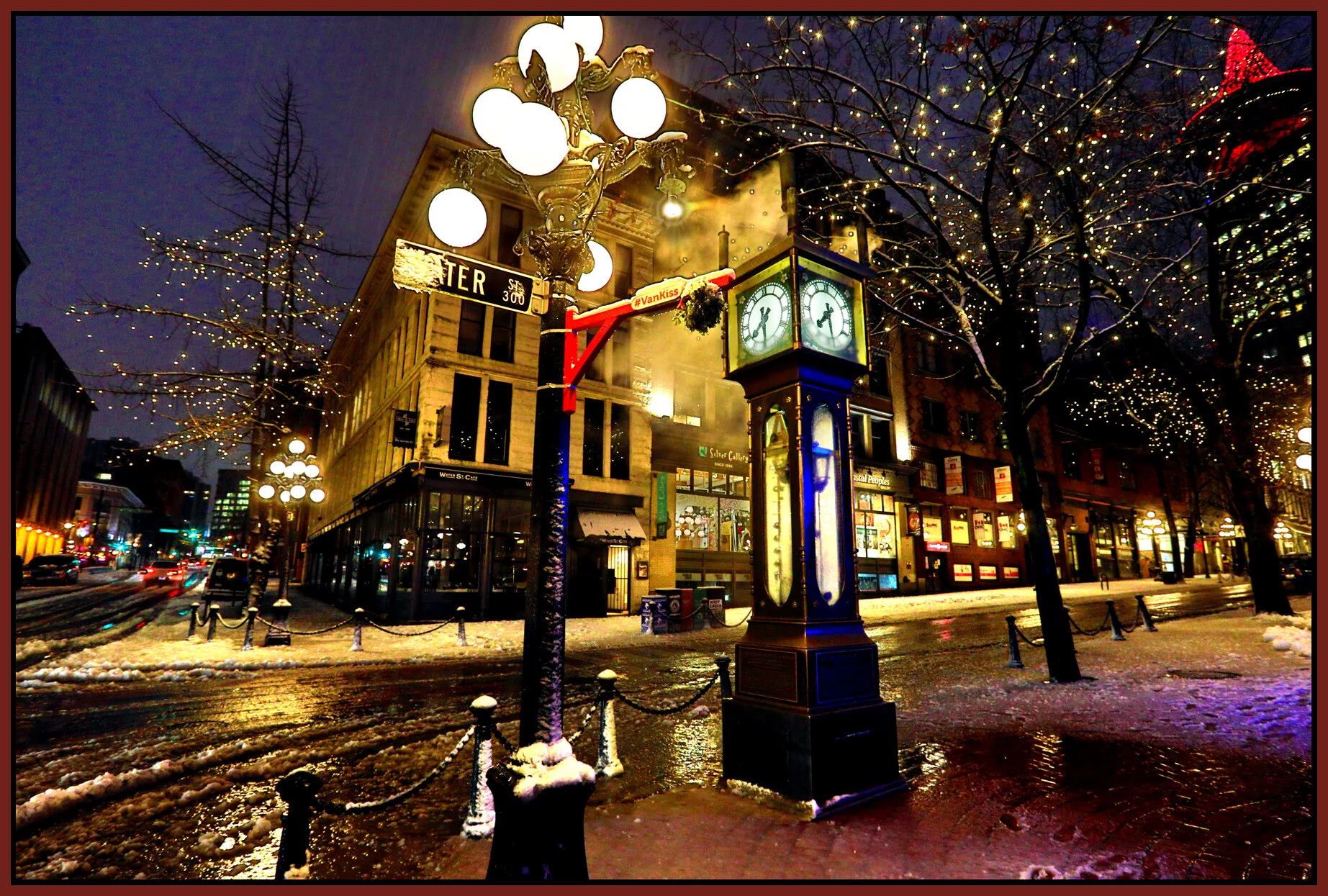 Gastown Clock_Dec 19_2016_HDR_A2942_4x6s.jpg