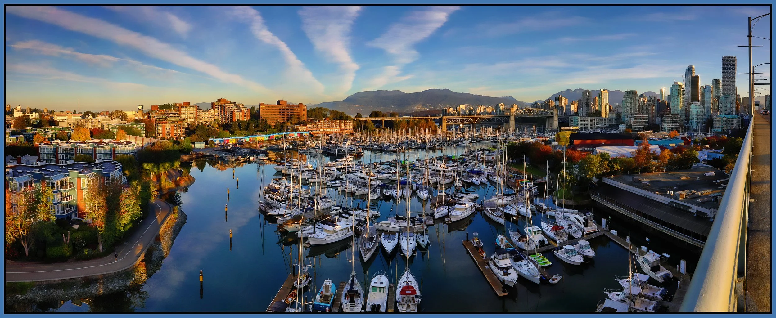 Granville Bg lkgNW Vancouver_Oct 9_2022_HDR_Pan_5C2452_1_peShdngCntrst_4x10s.jpg