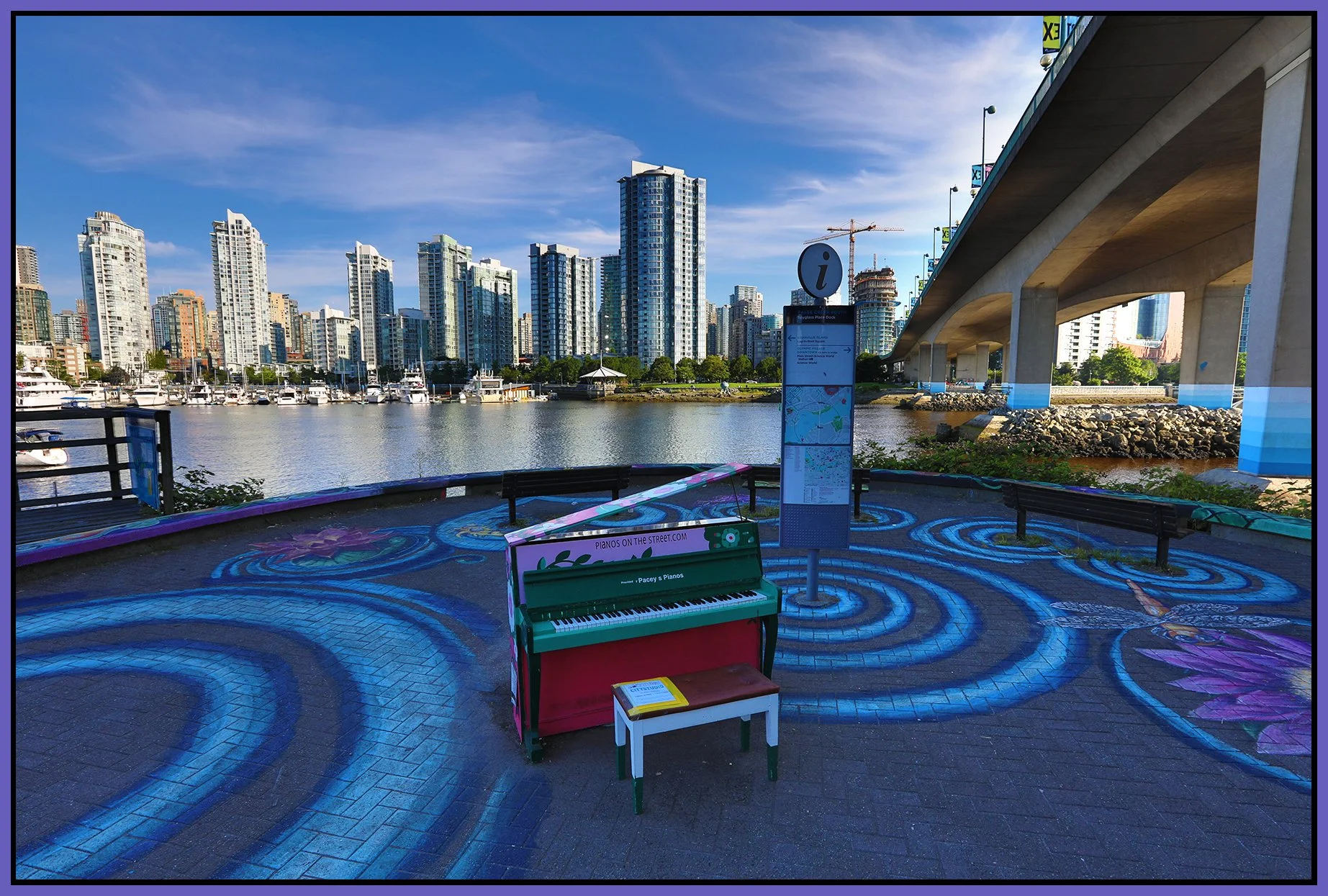 3 View Piano Vancouver_July 25_2018_HDR_C5210_4x6s.jpg