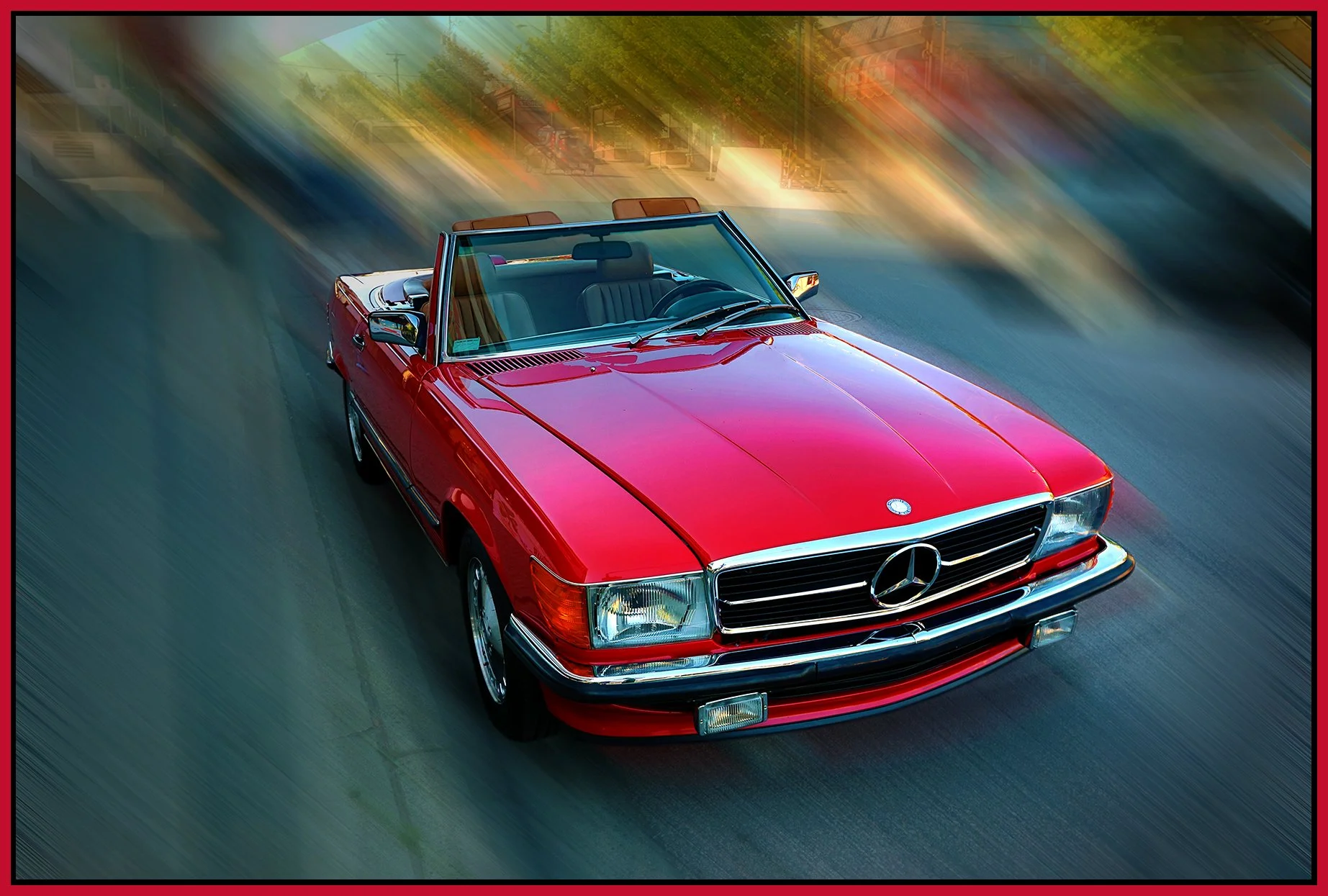 Mercedes 560 SL_Jun 19_2024_HDR_4J1156B_peDrkImpct_4x6s.jpg