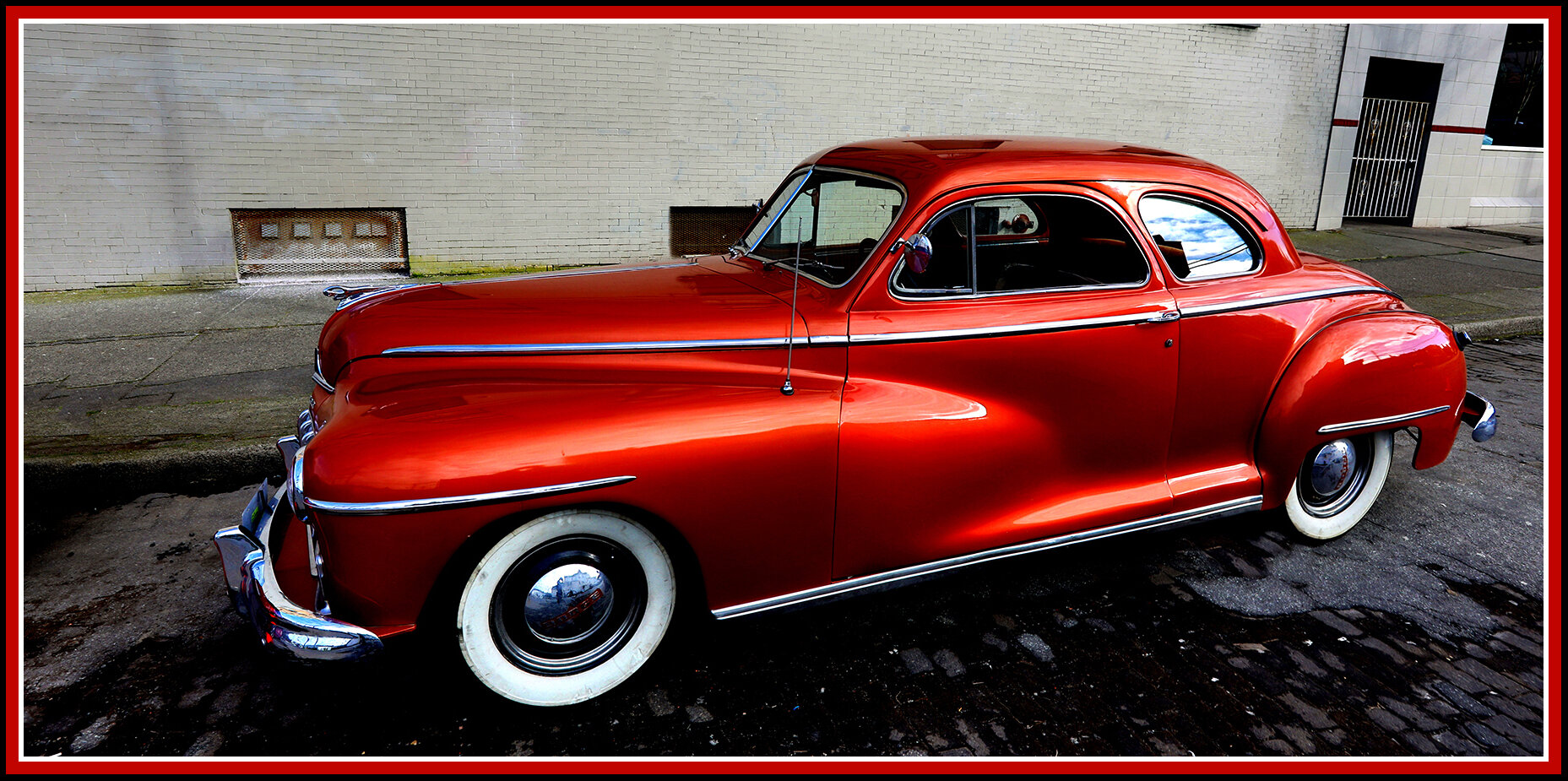 Dodge 1936_Mar 6_2018_HDR_C9762_peWowEff1_4x6s.jpg