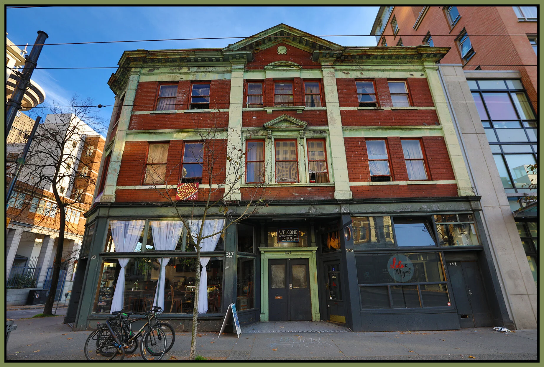 345 W Pender St_Oct 21_2018_HDR_D0165_4x6s.jpg