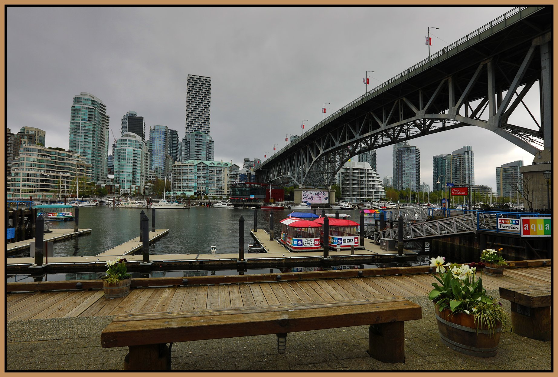 Vancouver from Granville Is_May 7_2023_HDR_5C8455_4x6s.jpg