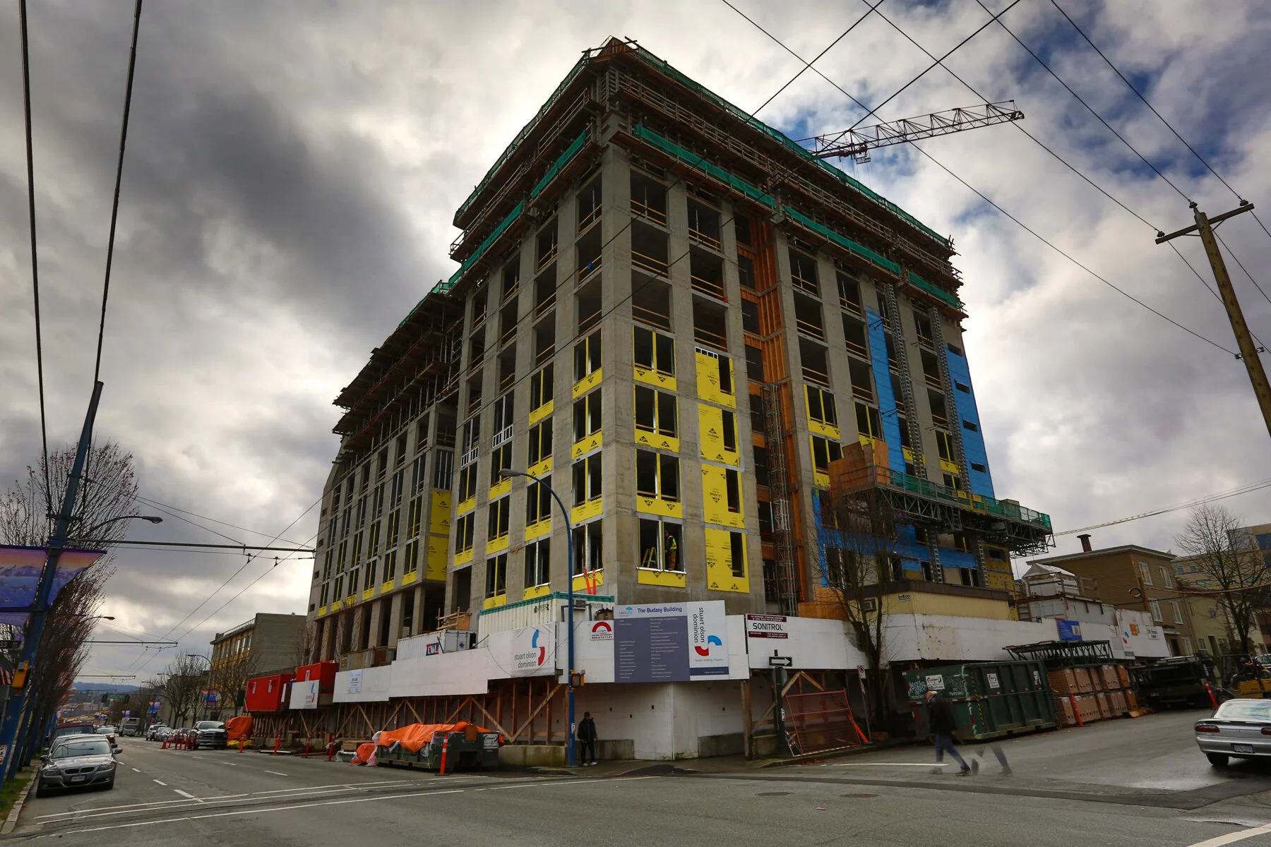 Powell St Const_Mar 26_2014_HDR_E6912_4x6 4.jpg