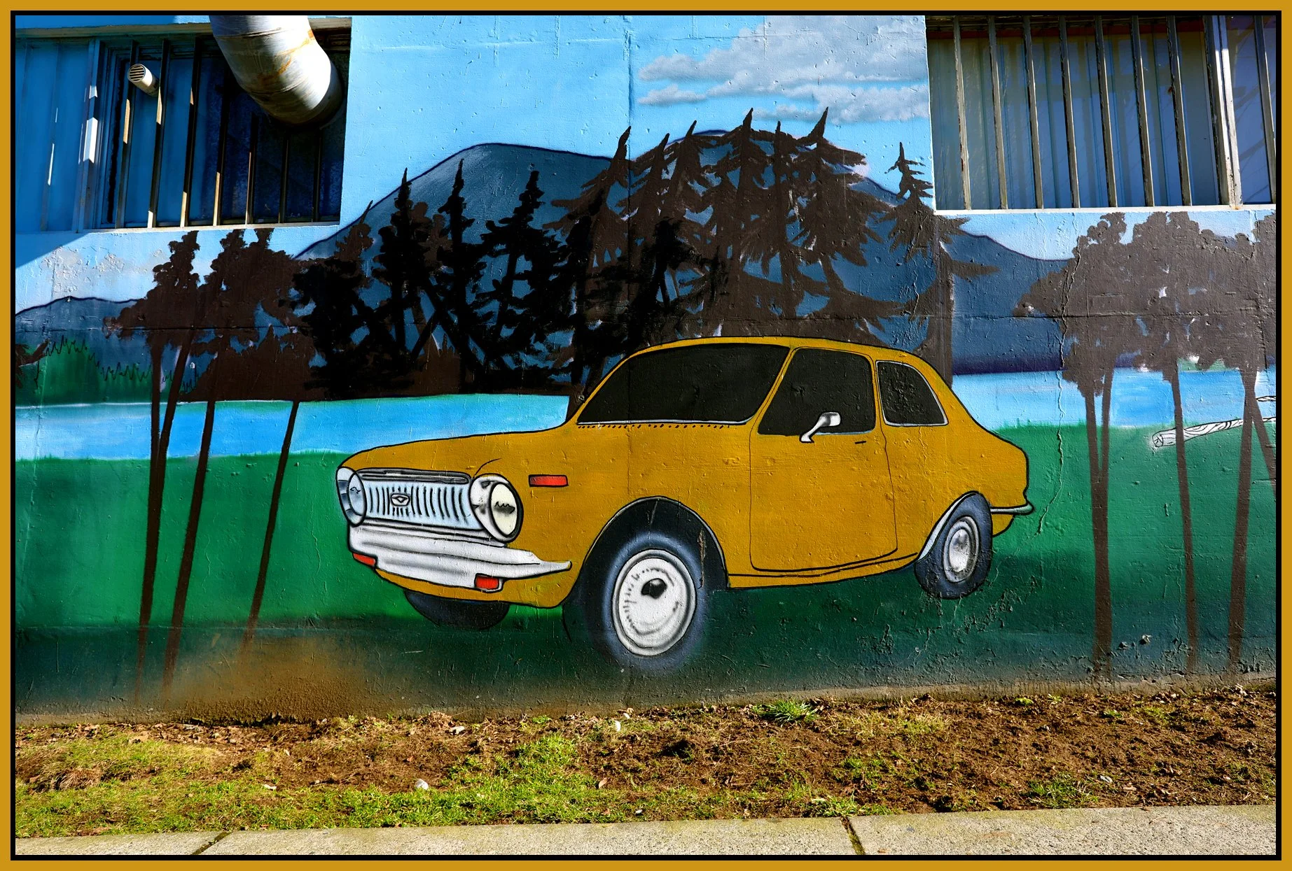 Woodland Mural_Feb 21_2017_HDR_A2386_4x6_1s.jpg