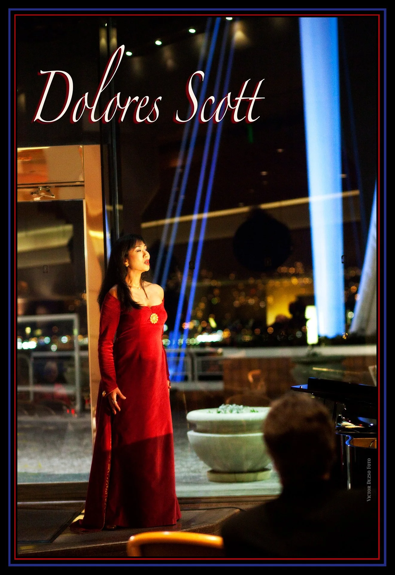 Dolores Scott_Dec 12_09_1030t_4x6s.jpg