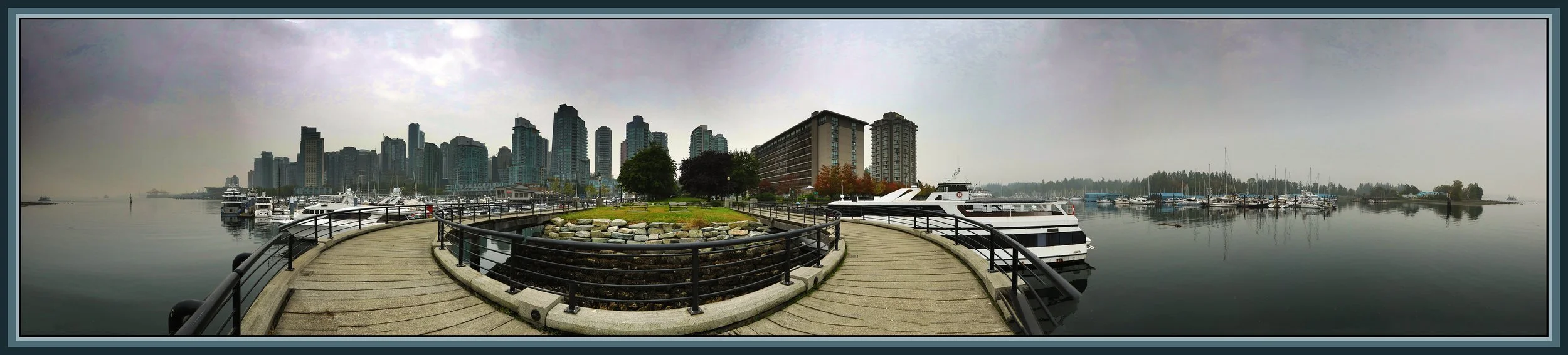 Bayshore+360_Sep+15_2020_HDR_Pan_4G0457_1_peDdL_4x19s.jpg