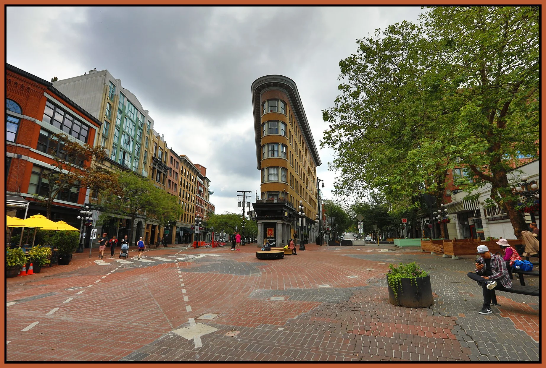 Gastown Maple Tree Square_Jun 30_2024_HDR_4J2380_4x6s.jpg