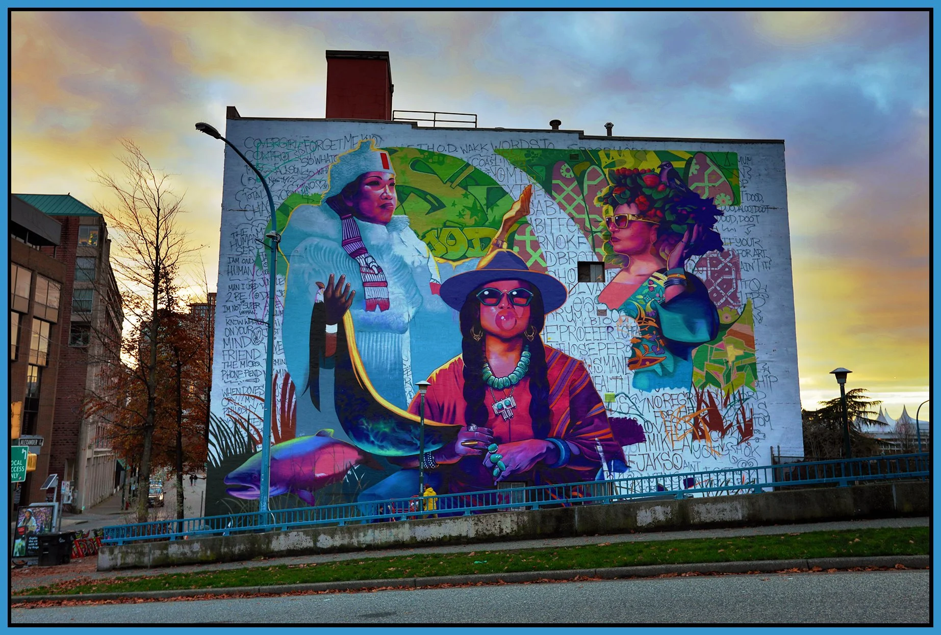 Main St Ramp Mural_Nov 18_2025_HDR_4K5311_peFlttnHistgrm_4x6s.jpg