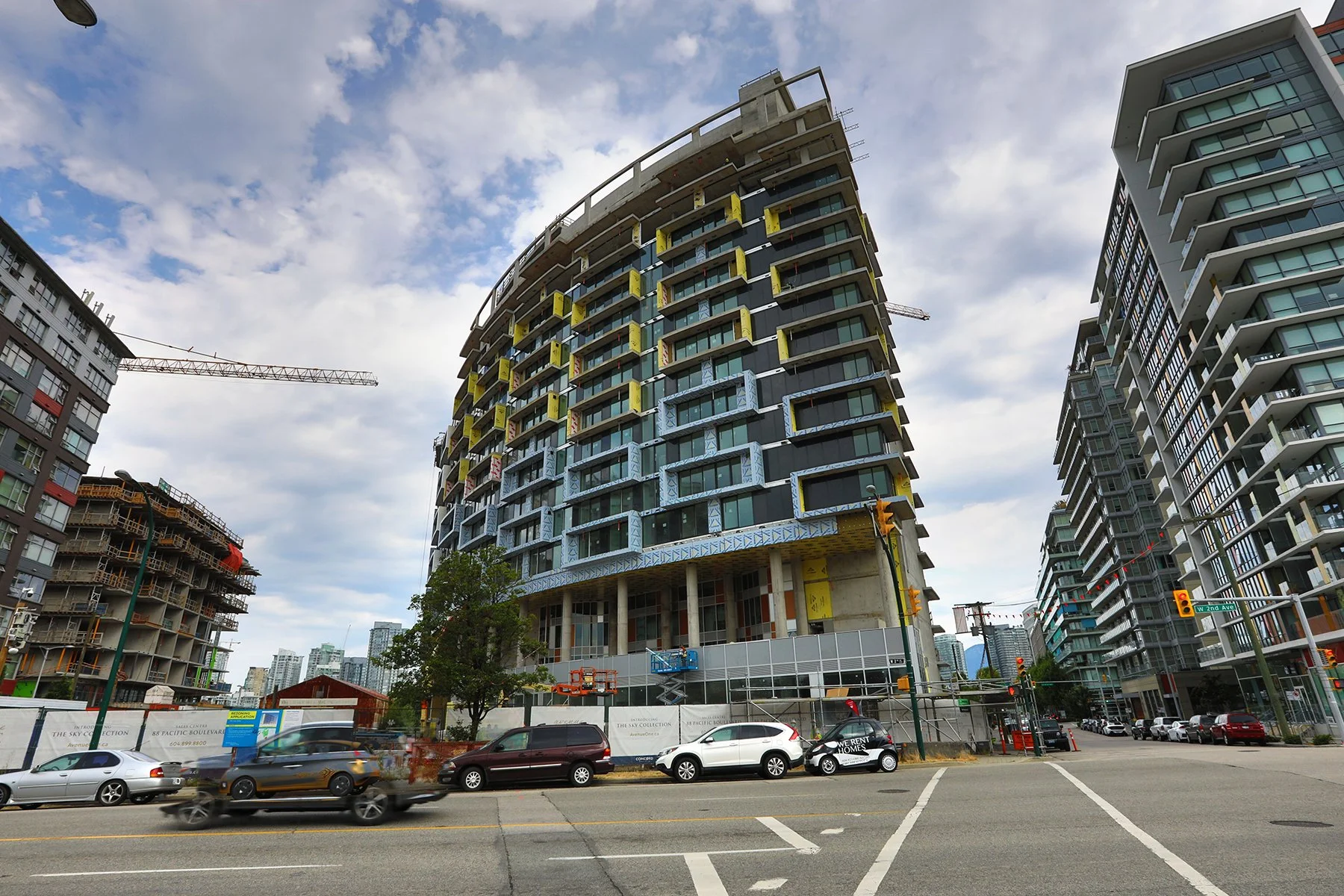 201 W 2nd Ave Const_Jul 31_2020_HDR_4F7424_4x6.jpg