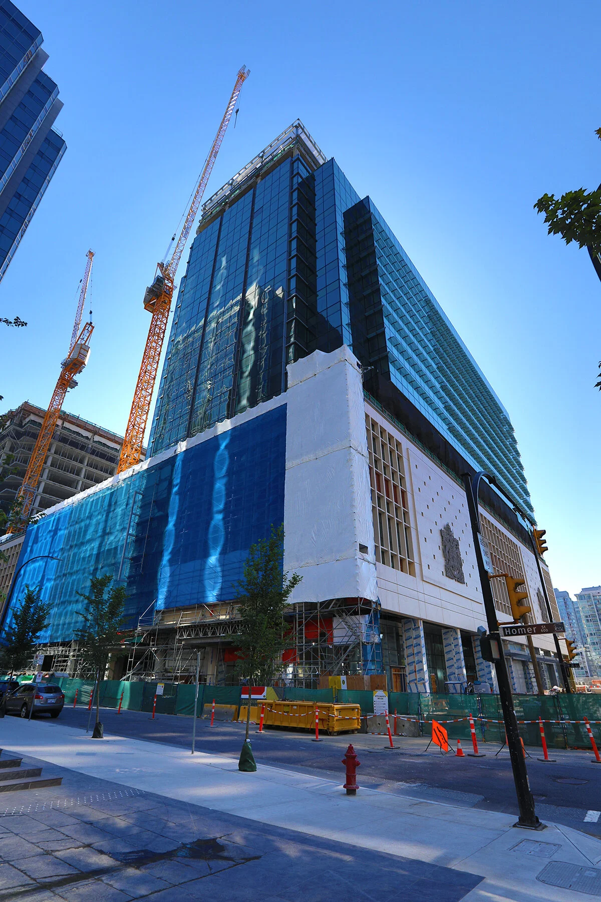 The Post Amazon Const_Jun 27_2021_HDR_5A0264_4x6.jpg