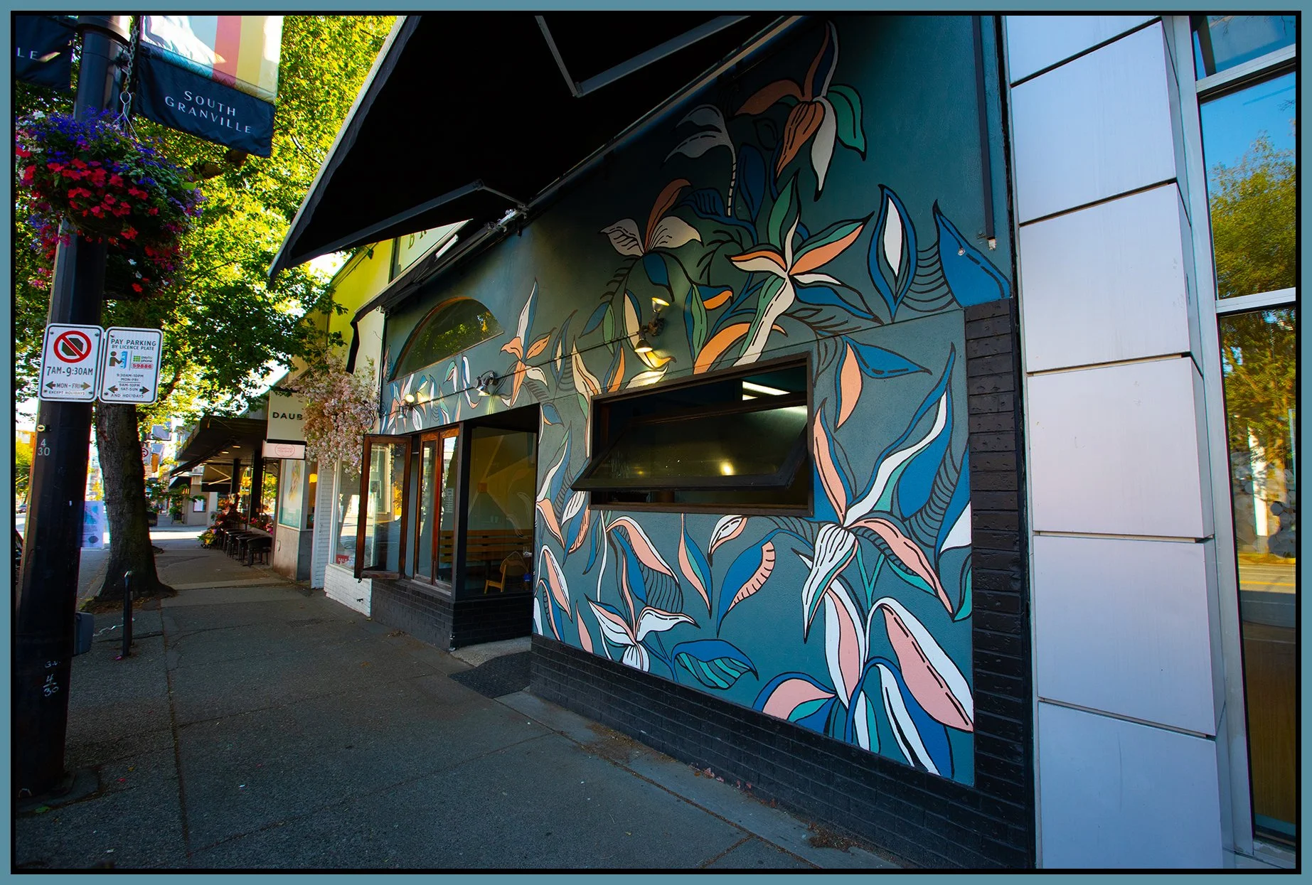 3014 Granville St Mural_July 1_2022_HDR_5B9414_4x6s.jpg