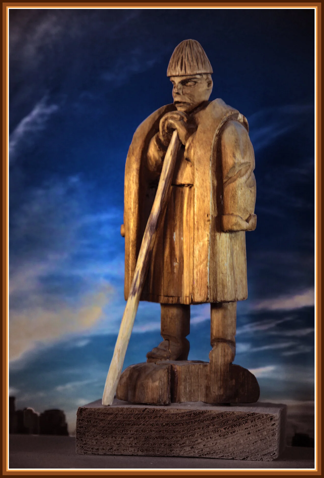 Hungarian Shepard carving_July 16_2018_HDR_A6351_peBwMag_4x6s.jpg