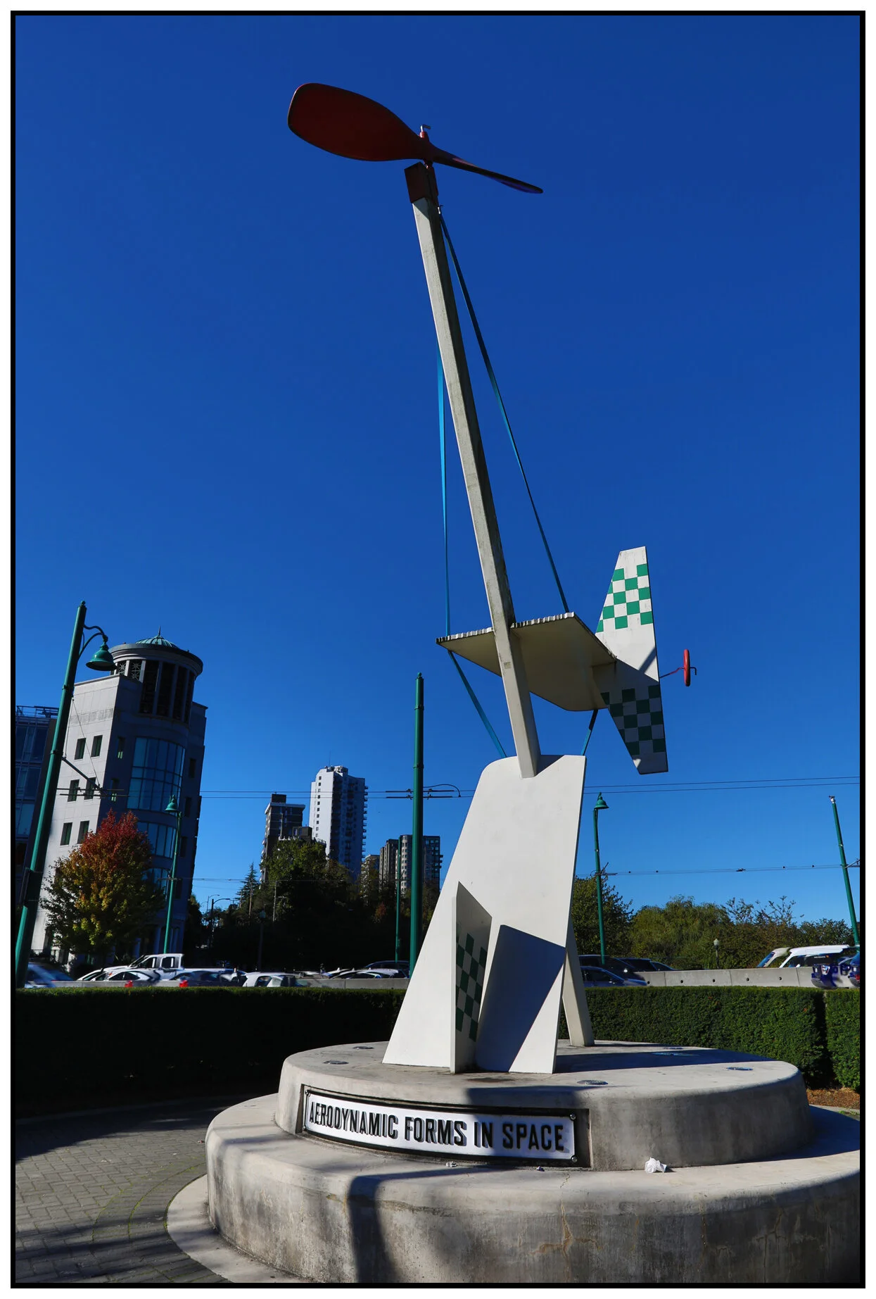 Devonian Pk Art on W Georgia Art_Sep 27_2017_HDR_B6158_4x6s.jpg