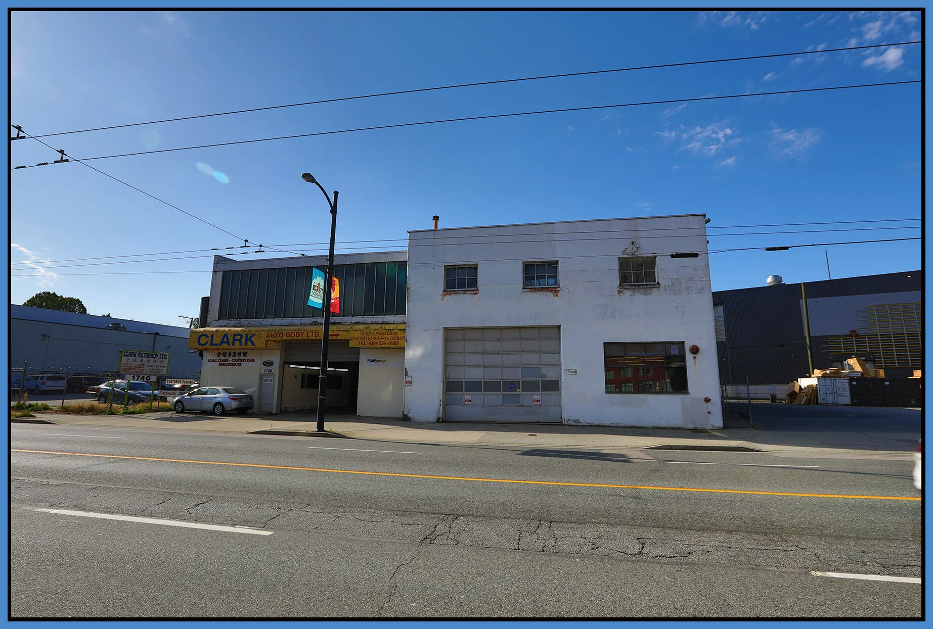 1730 Powell St Tesla_July 22_2019_HDR_E0195_4x6s.jpg