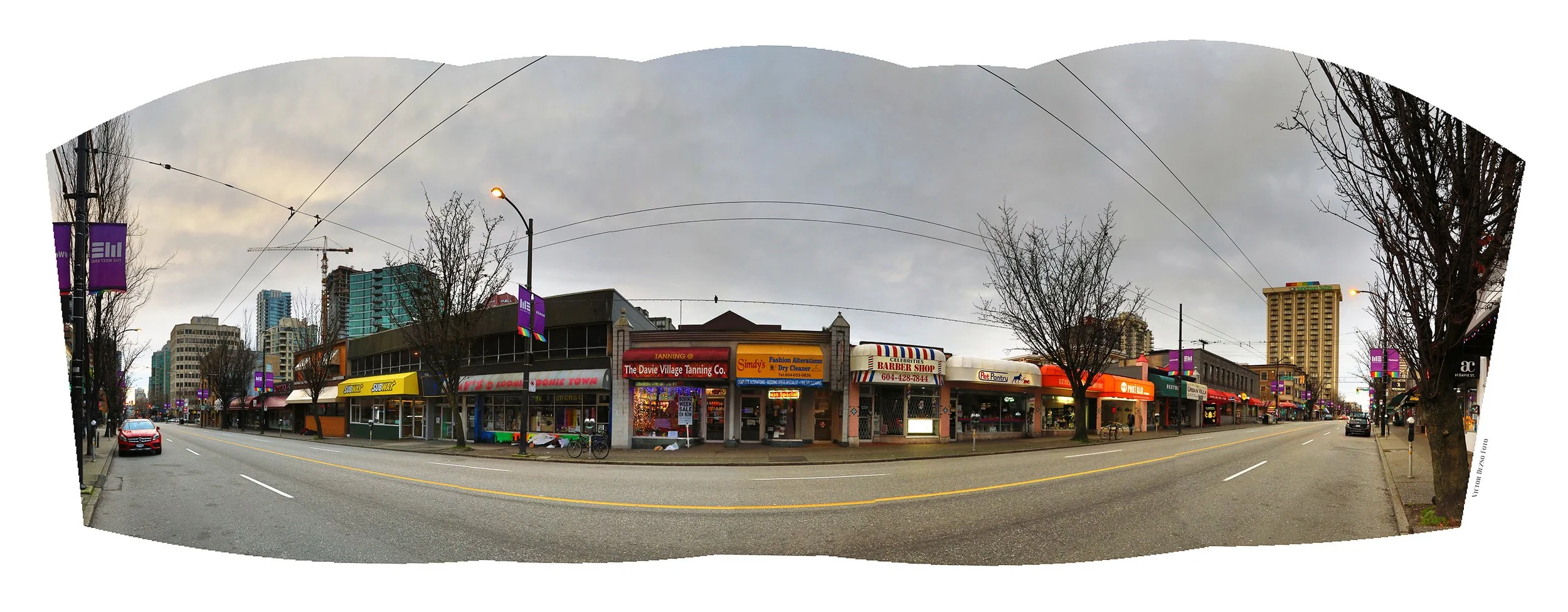1054 Davie St Vancouver_Dec 26_2019_HDR_Pan_F0283_4x11.jpg