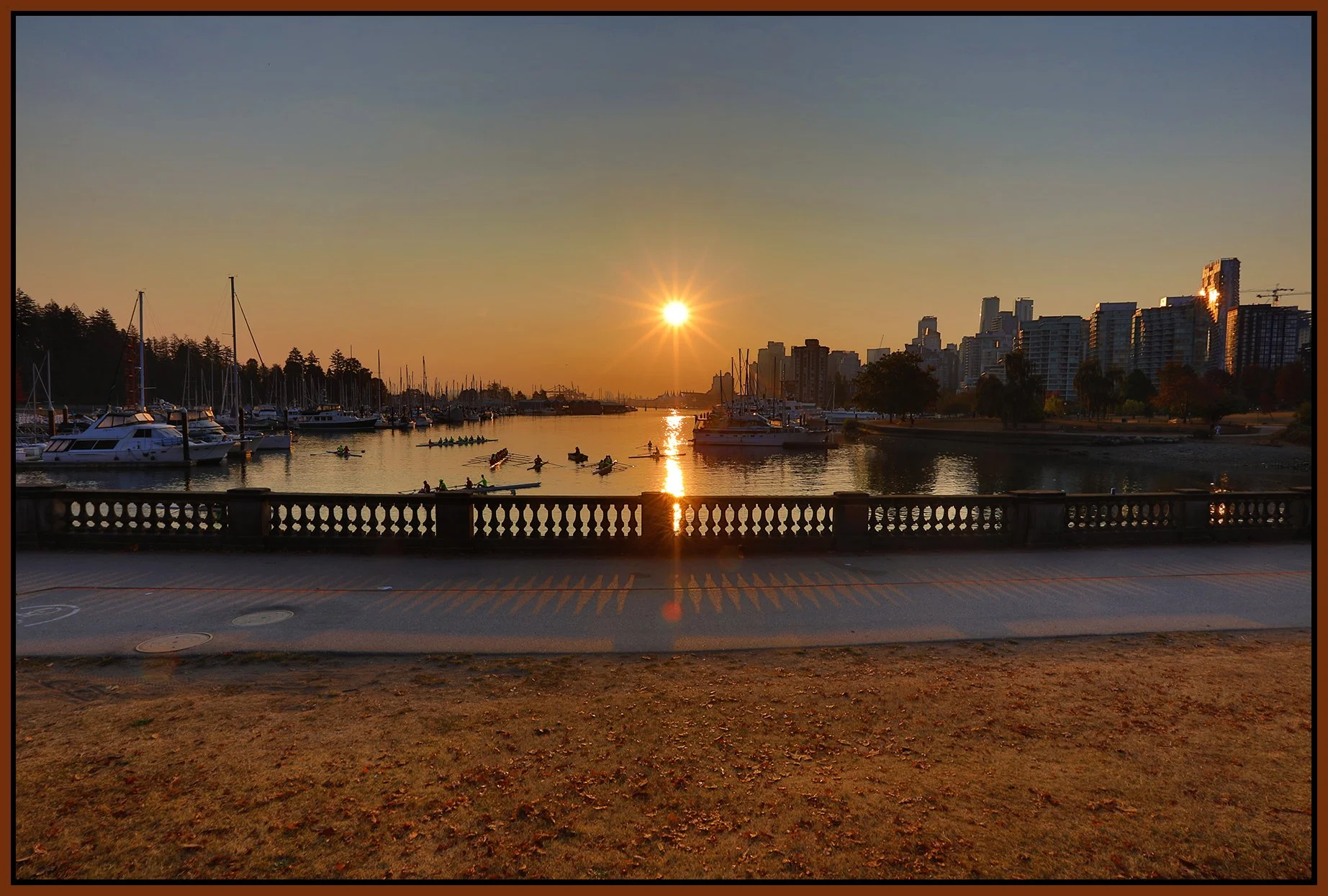 Stanley Park Coal Harbour_Oct 16_2022_HDR_5C3524_4x6s.jpg