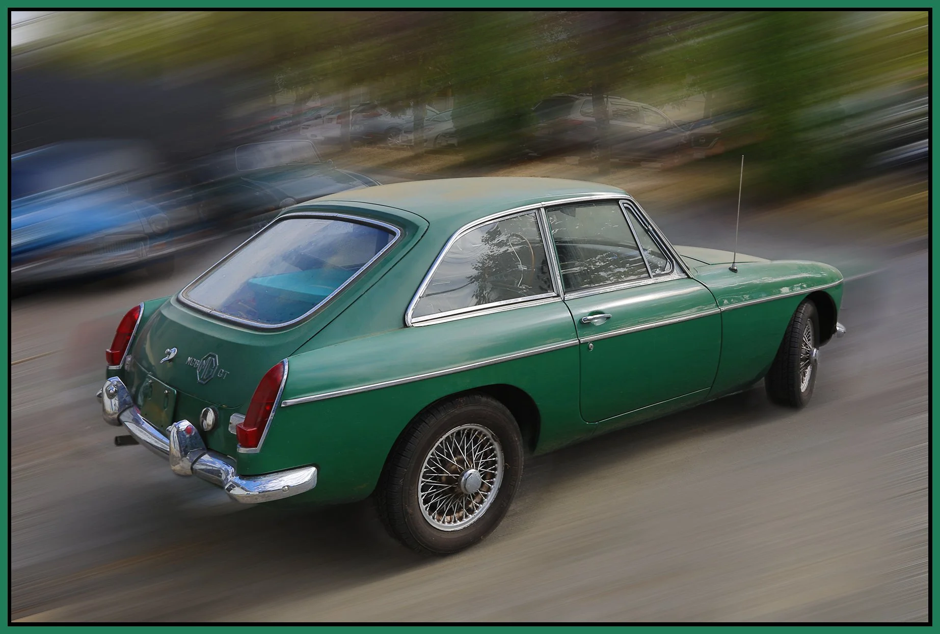 MGB GT_Sep 28_2022_HDR_5B9993B_4x6s.jpg