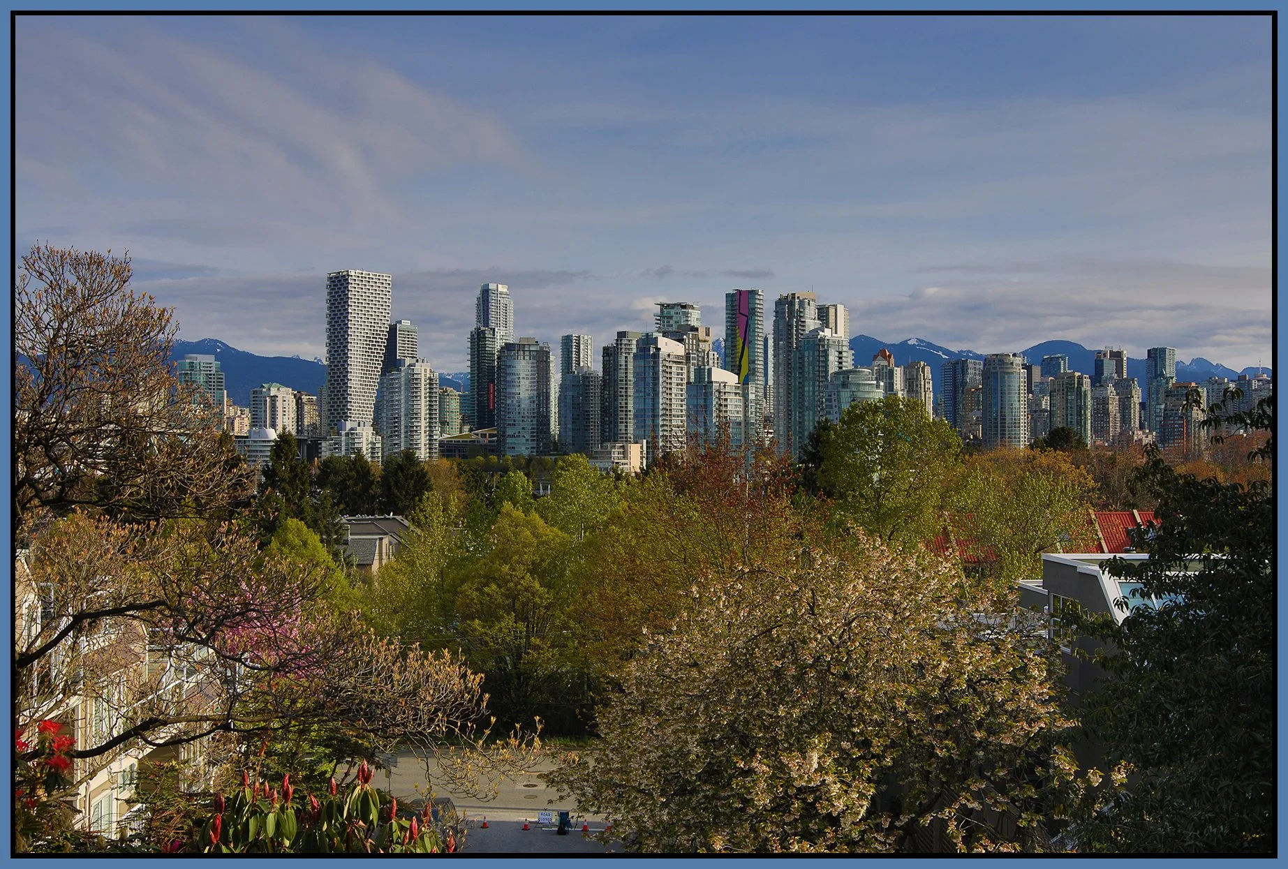 Vancouver from Choklit Park_Apr 24_2022_HDR_4G8529_4x6s.jpg
