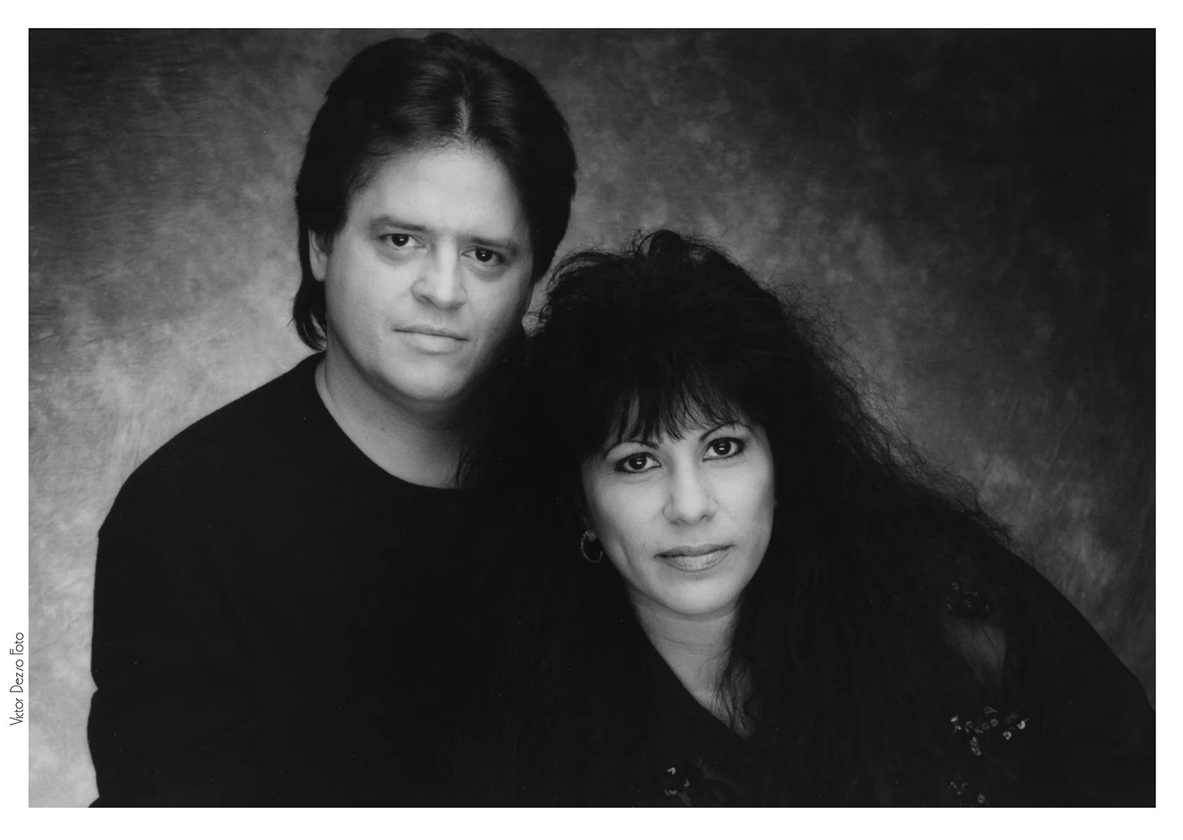 1990's Duo_1518_4x6.jpg