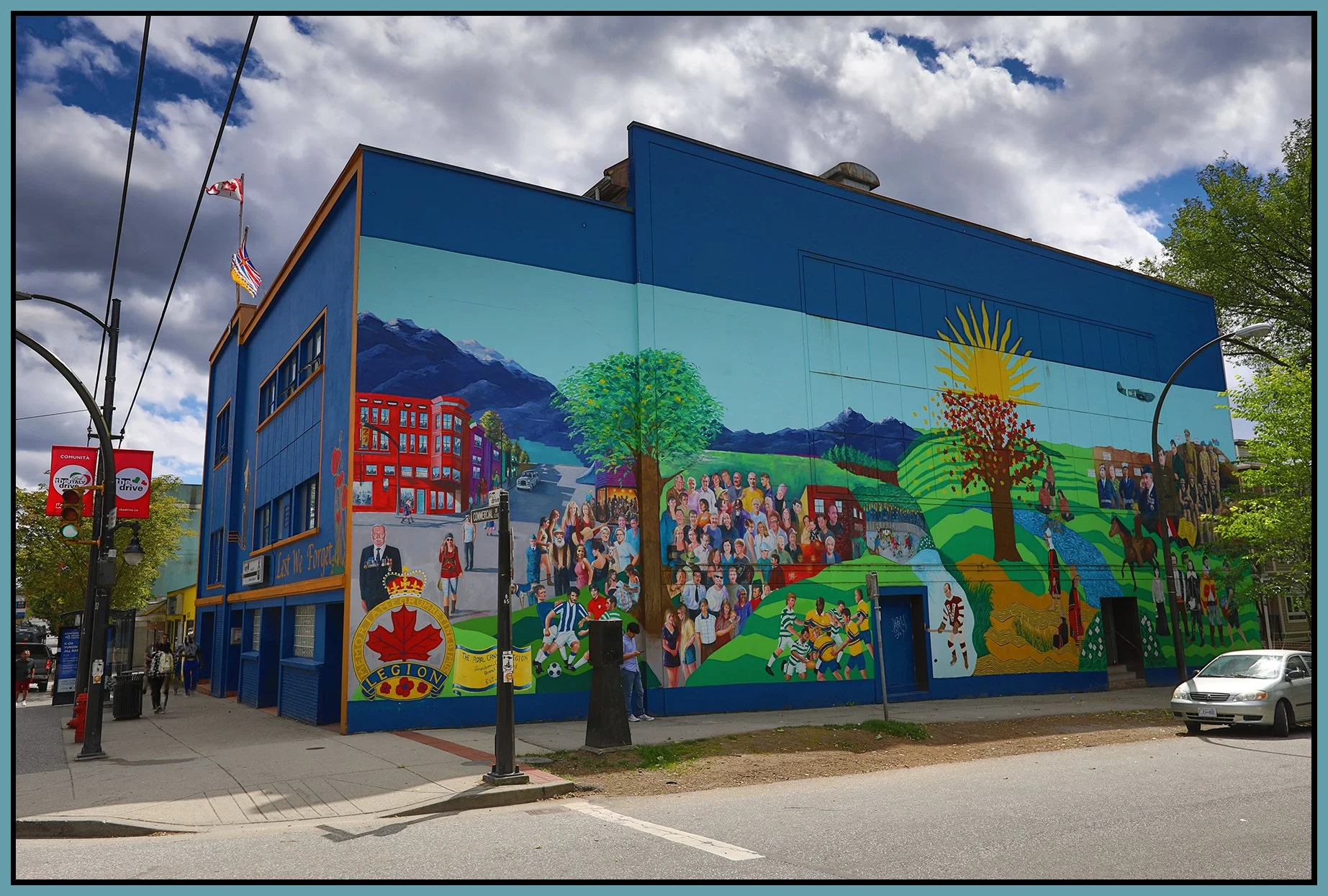 The Drive Mural_Jun 19_2019_HDR_E2700_4x6s.jpg