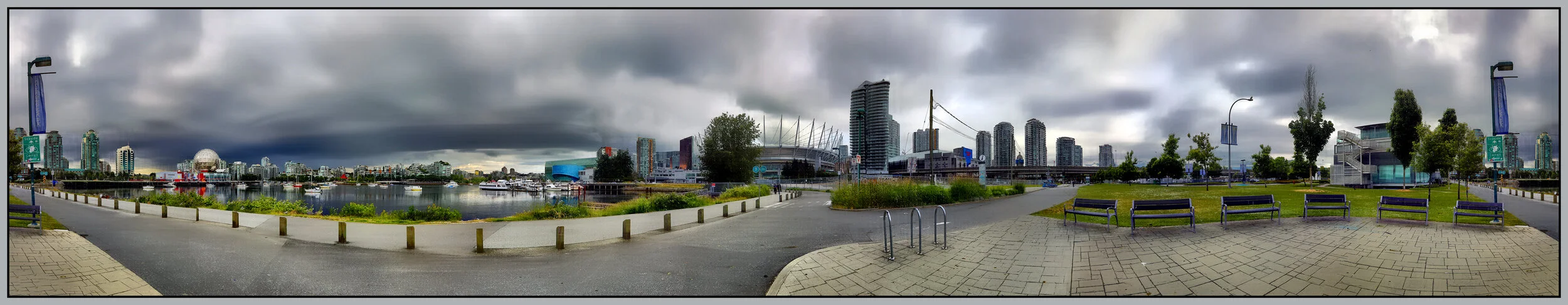 Concord Pacific 360_Jun 10_2021_HDR_Pan_5A7961_1_peHdr2013_1_4x22s.jpg