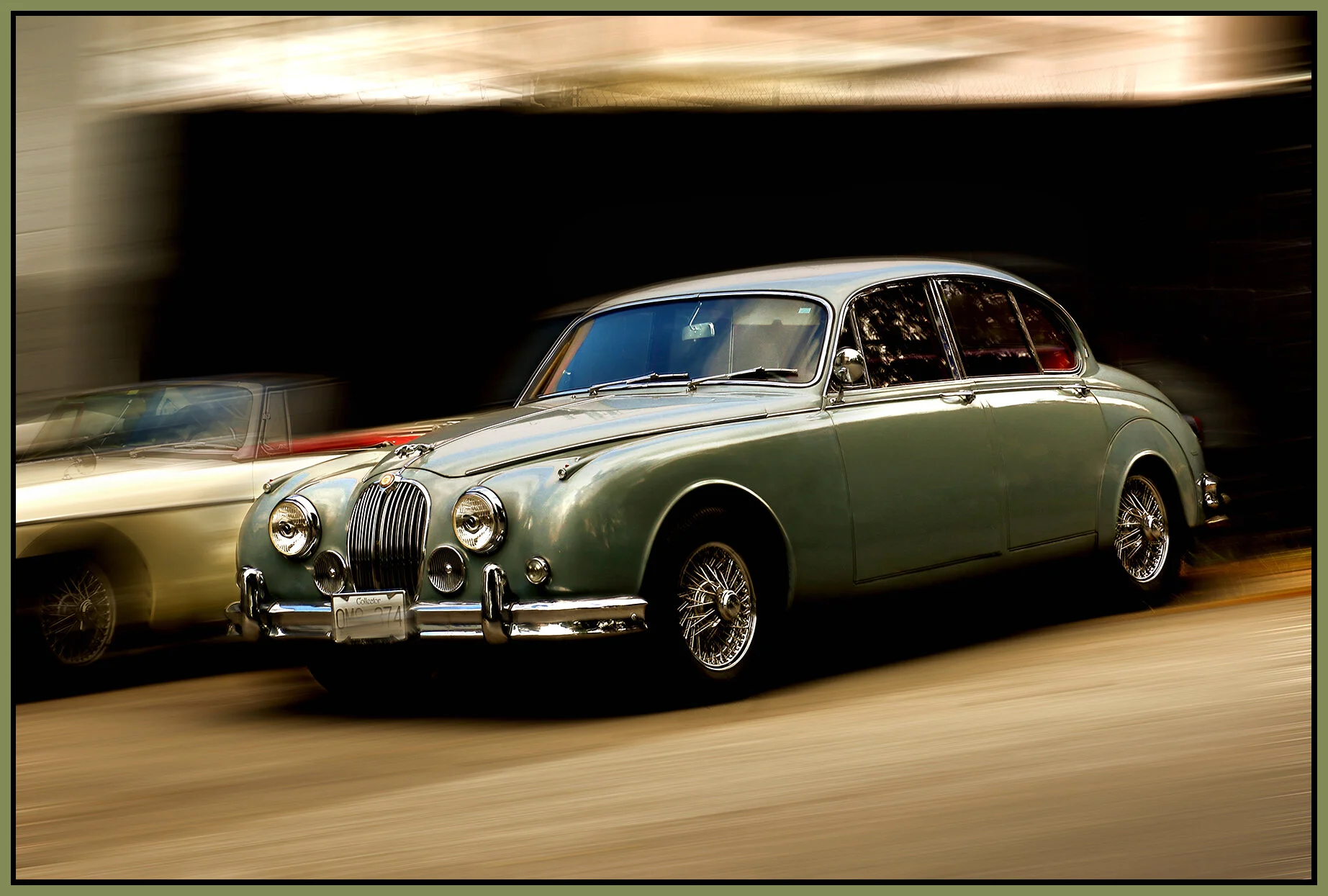 Jaguar_Sep 10_2021_HDR_4G3153B_peCs_4x6s.jpg