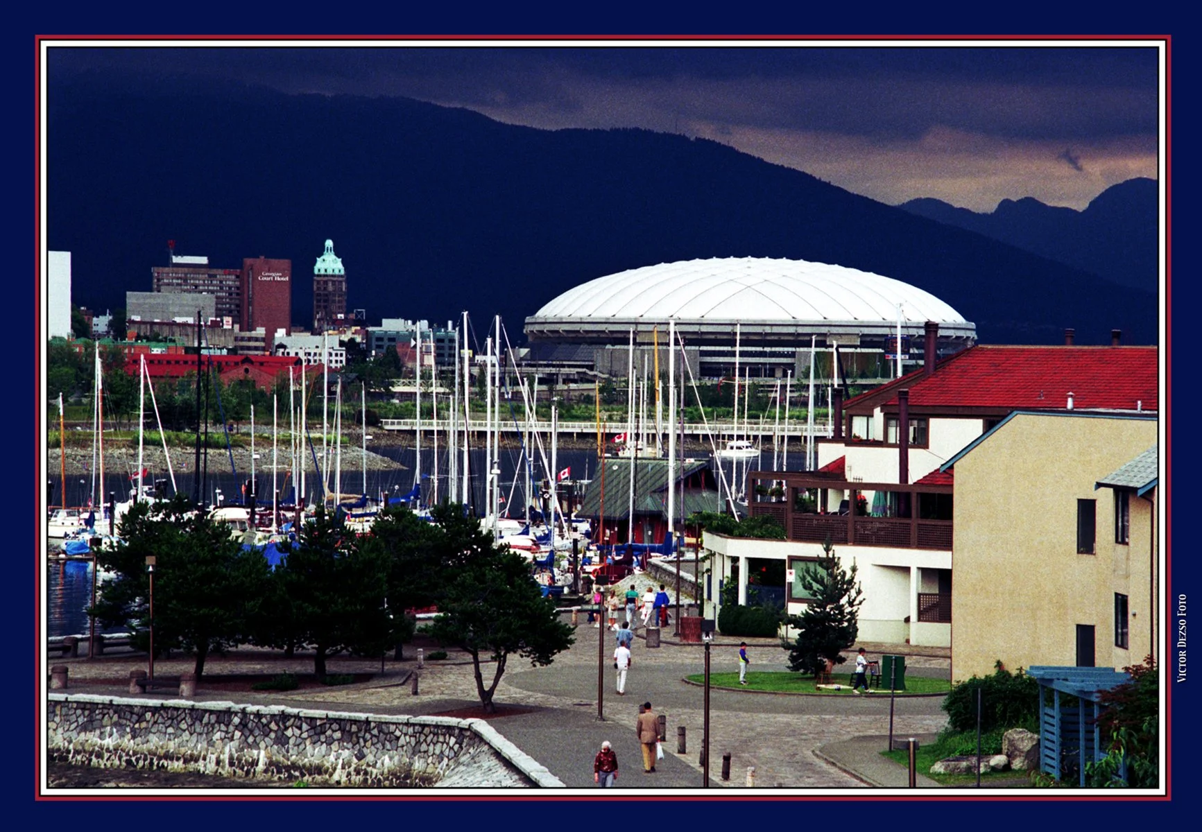 1 View_1991?_4x6s.jpg