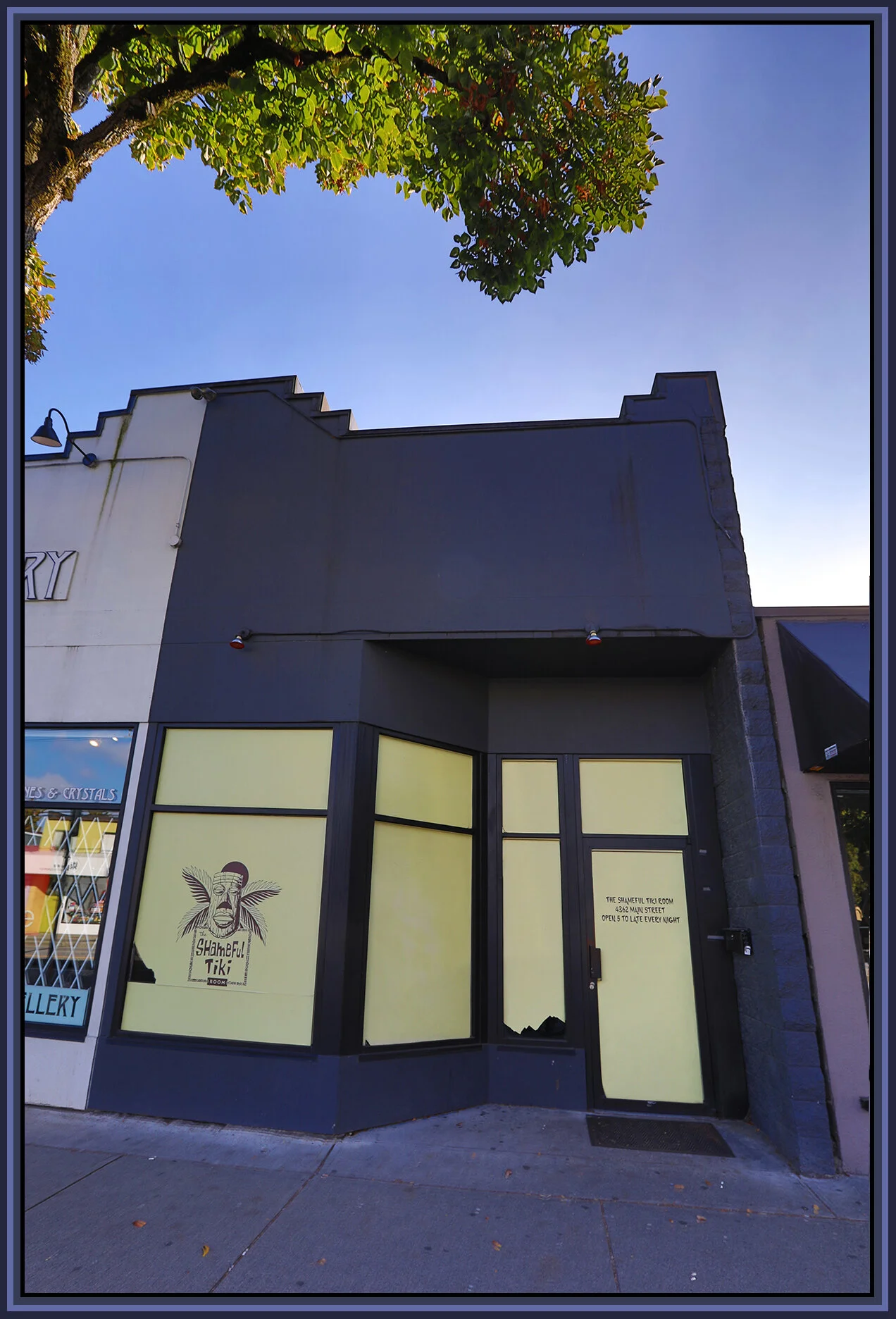 4362 Main St_Sep 26_2018_HDR_D1904_4x6s.jpg