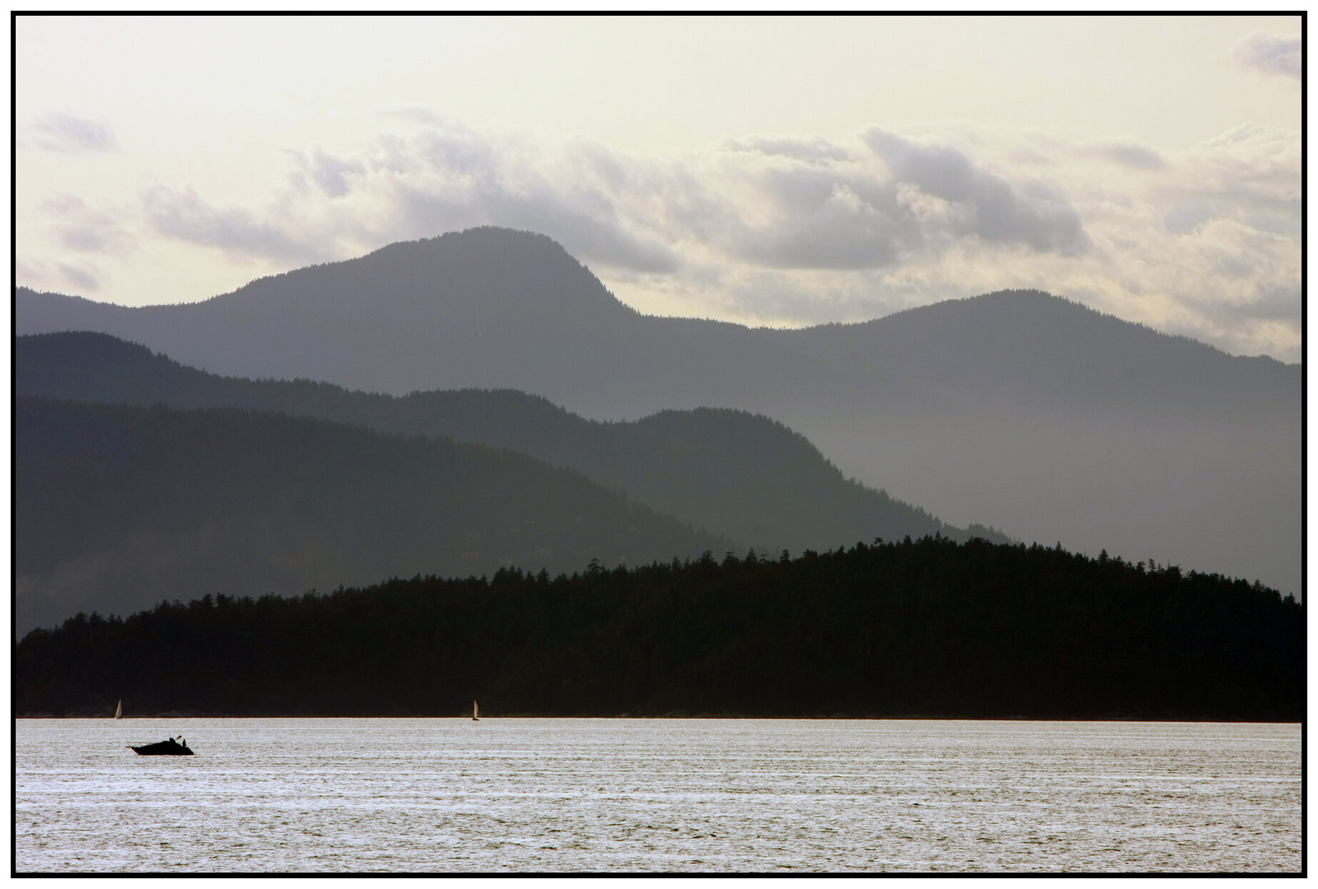 English Bay_July 08_4173e_1_4x6s.jpg