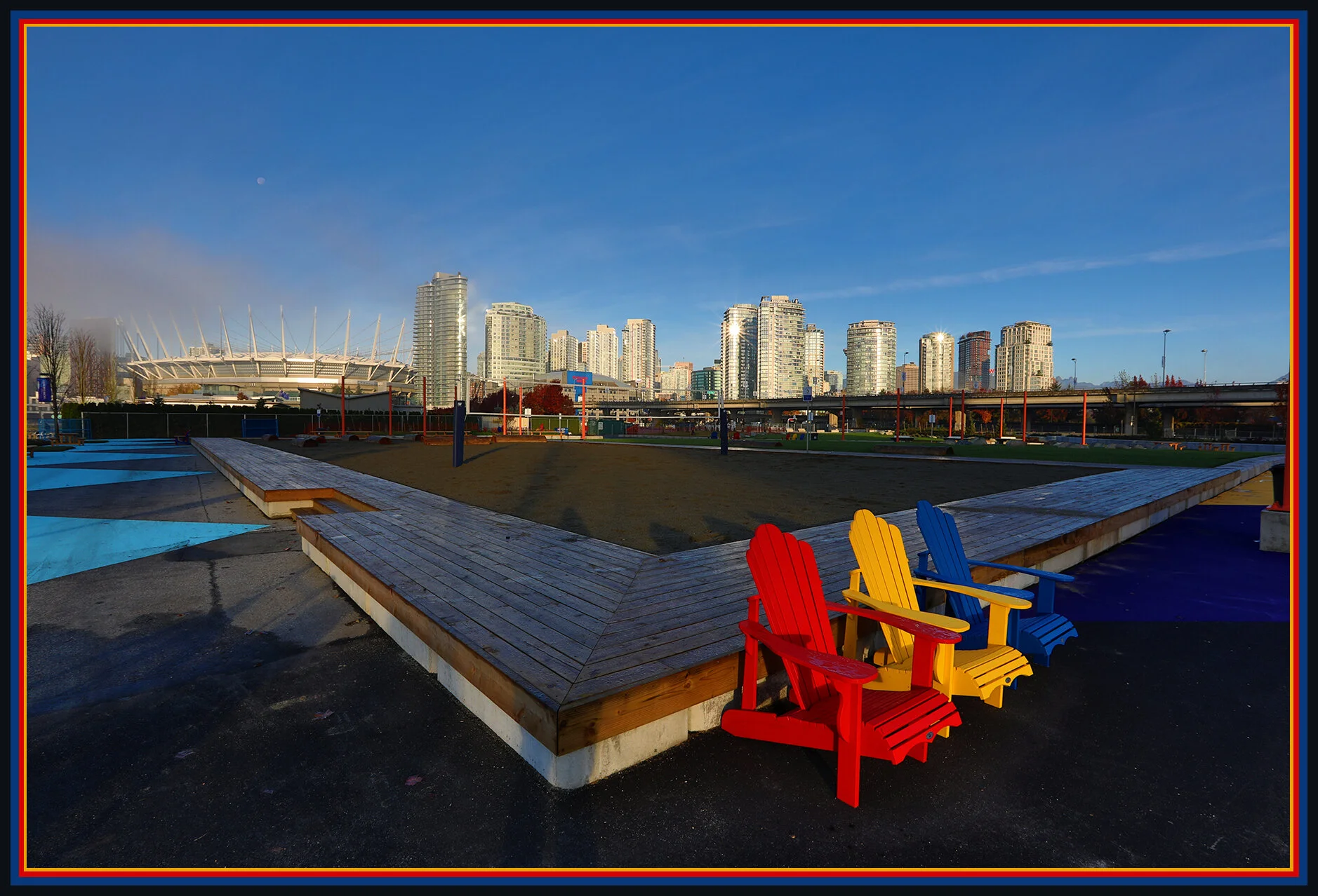 Concord Pac Community Pk_Oct 27_2018_HDR_D1539_4x6s.jpg