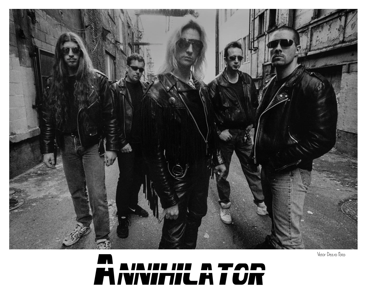 Annihilator_7859_4x5.jpg